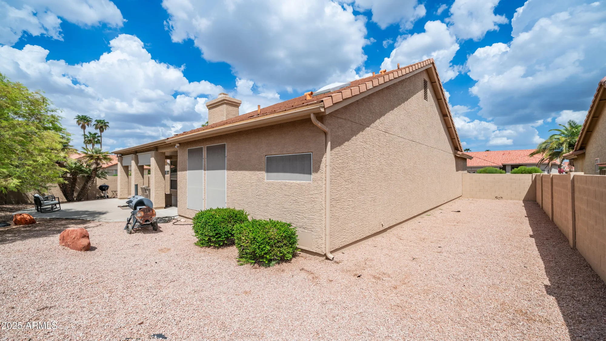 Property Slideshow image 45 of 64 | 10533 e nacoma dr, Sun Lakes, AZ, 85248