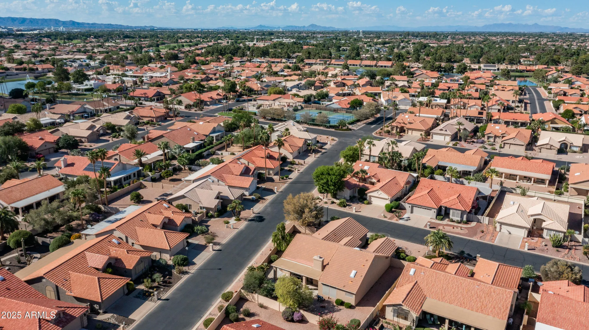 Property Slideshow image 50 of 64 | 10533 e nacoma dr, Sun Lakes, AZ, 85248