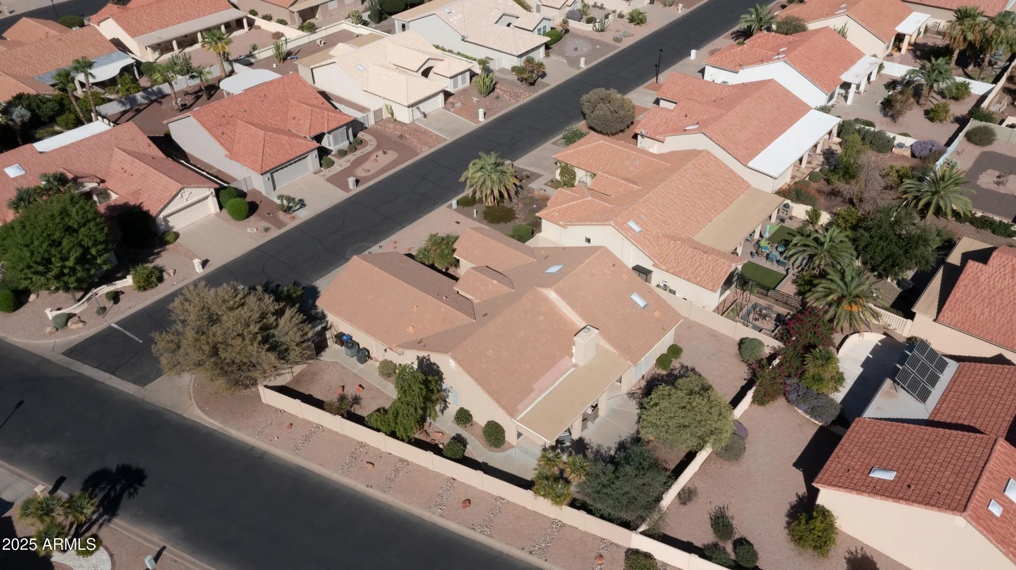 Property Slideshow image 48 of 64 | 10533 e nacoma dr, Sun Lakes, AZ, 85248