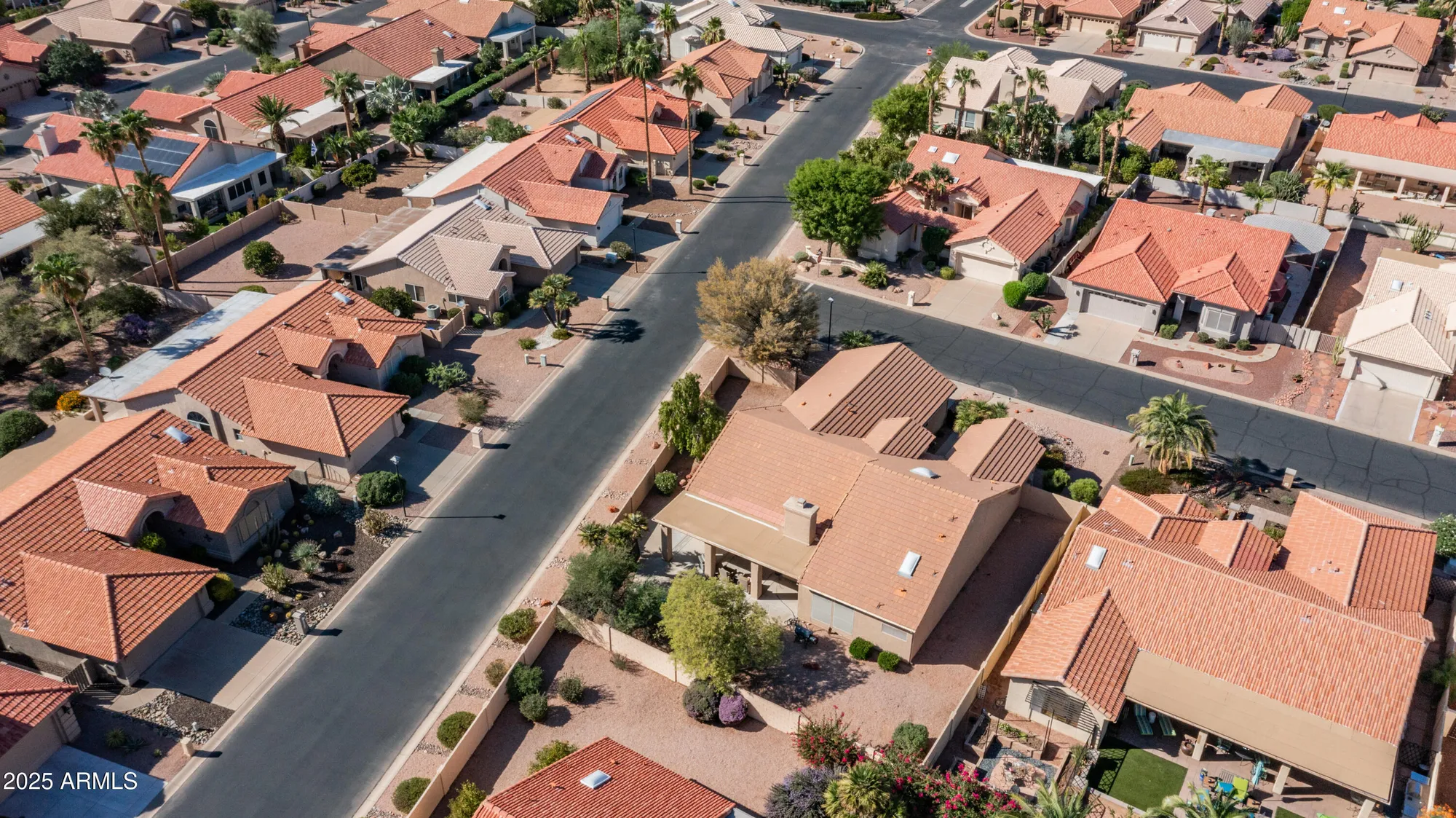 Property Slideshow image 51 of 64 | 10533 e nacoma dr, Sun Lakes, AZ, 85248