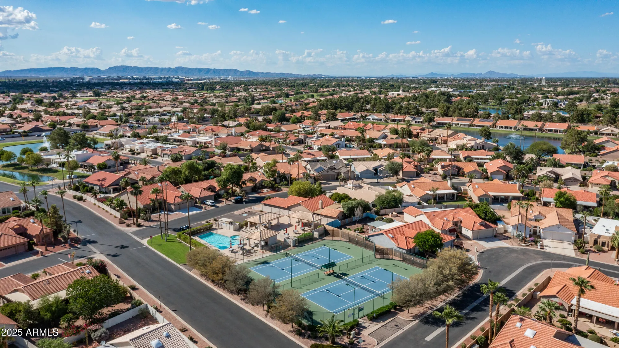 Property Slideshow image 56 of 64 | 10533 e nacoma dr, Sun Lakes, AZ, 85248