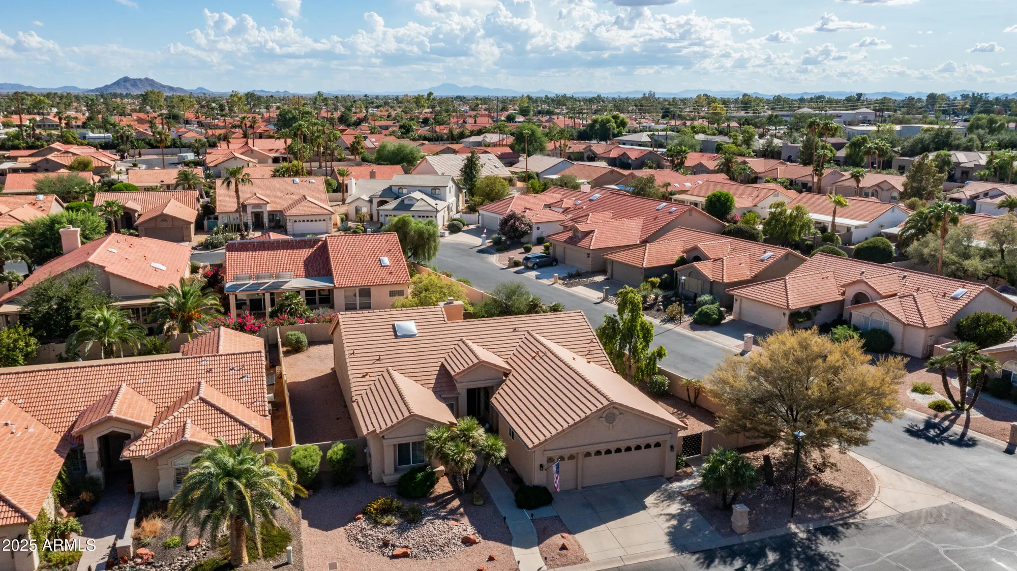 Property Slideshow image 47 of 64 | 10533 e nacoma dr, Sun Lakes, AZ, 85248