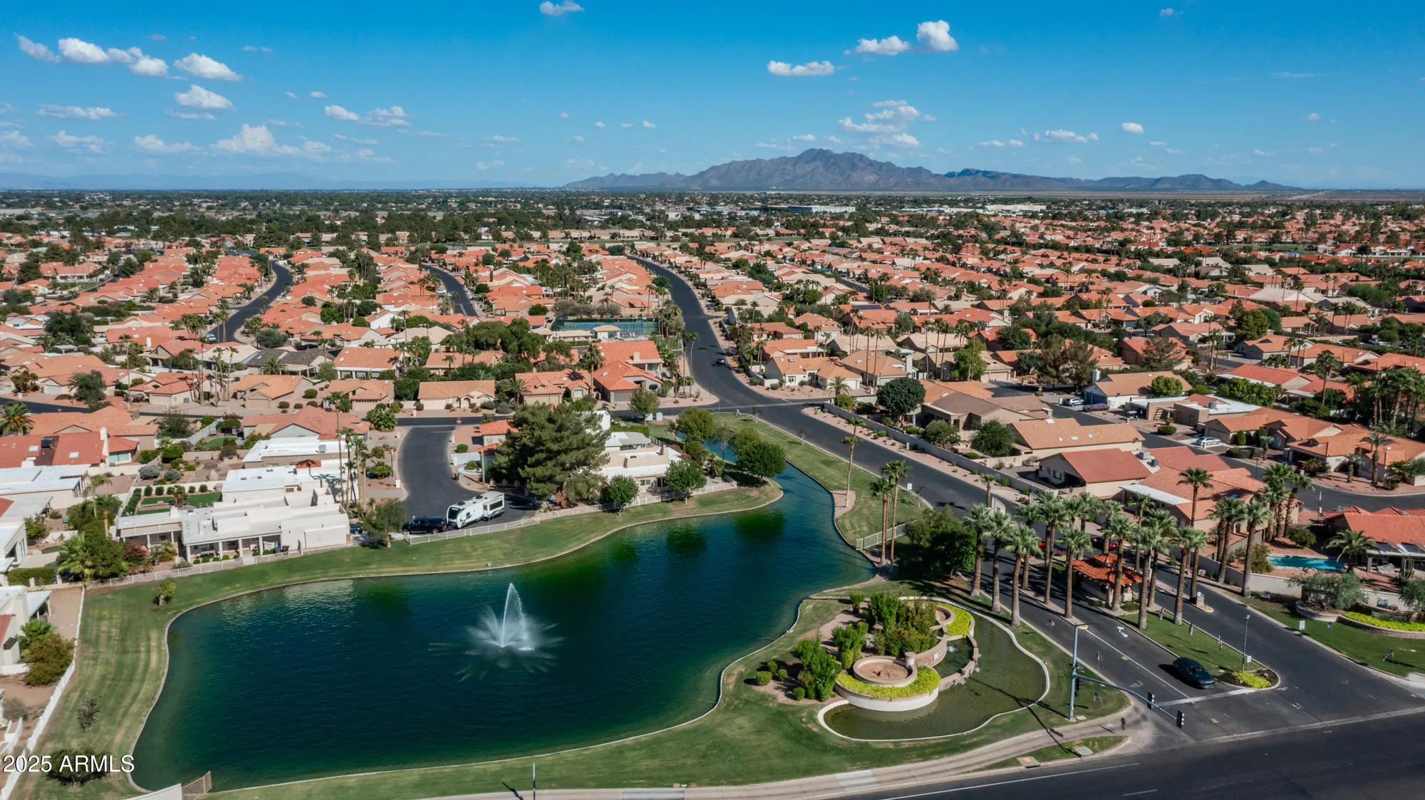 Property Slideshow image 57 of 64 | 10533 e nacoma dr, Sun Lakes, AZ, 85248