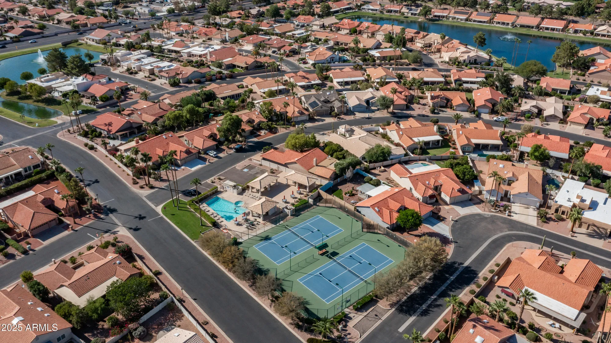 Property Slideshow image 55 of 64 | 10533 e nacoma dr, Sun Lakes, AZ, 85248