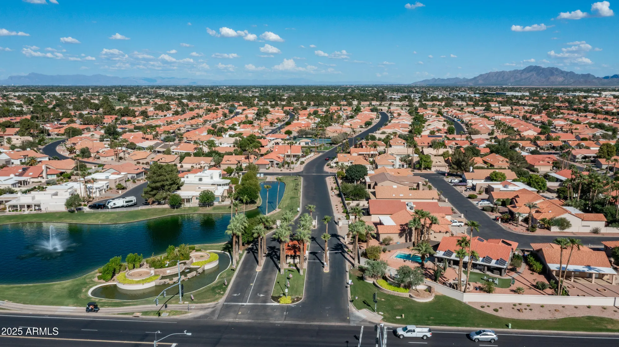 Property Slideshow image 54 of 64 | 10533 e nacoma dr, Sun Lakes, AZ, 85248