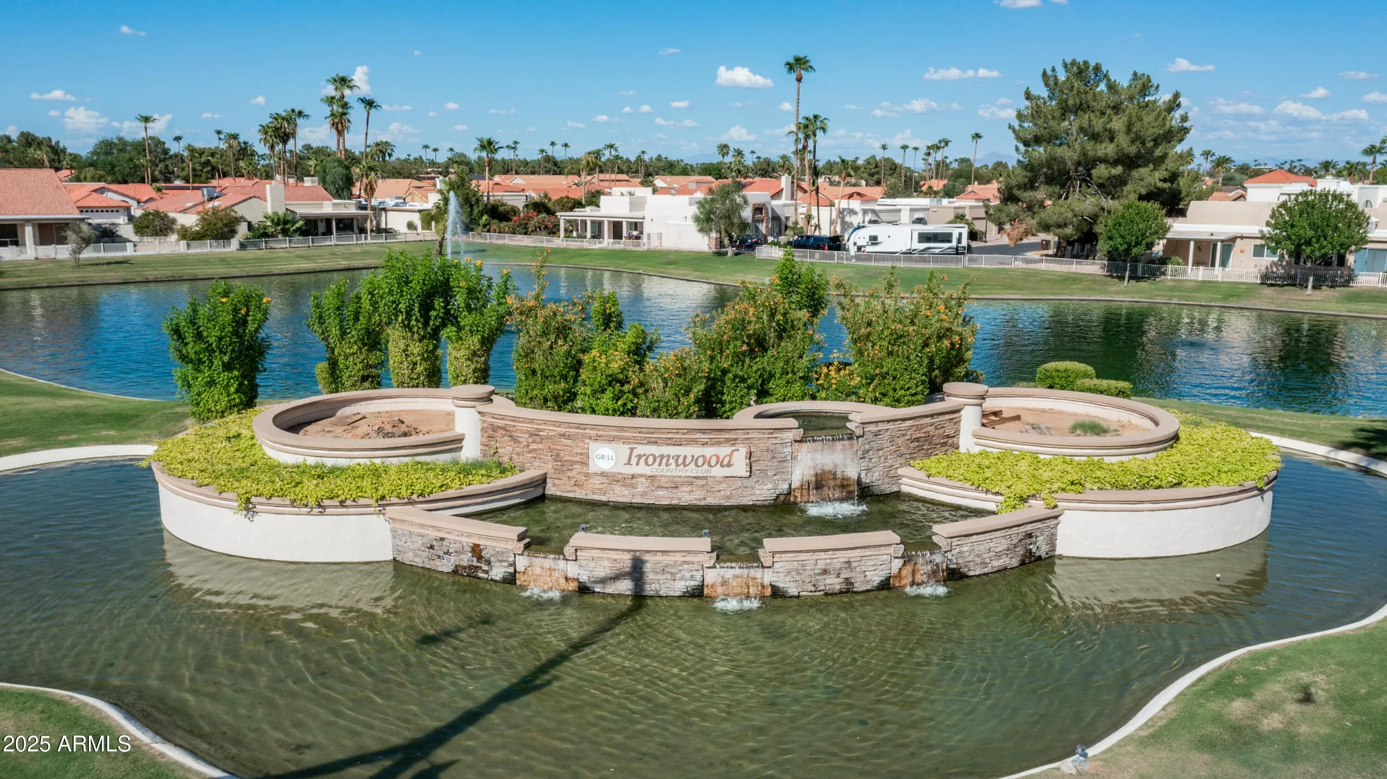 Property Slideshow image 52 of 64 | 10533 e nacoma dr, Sun Lakes, AZ, 85248