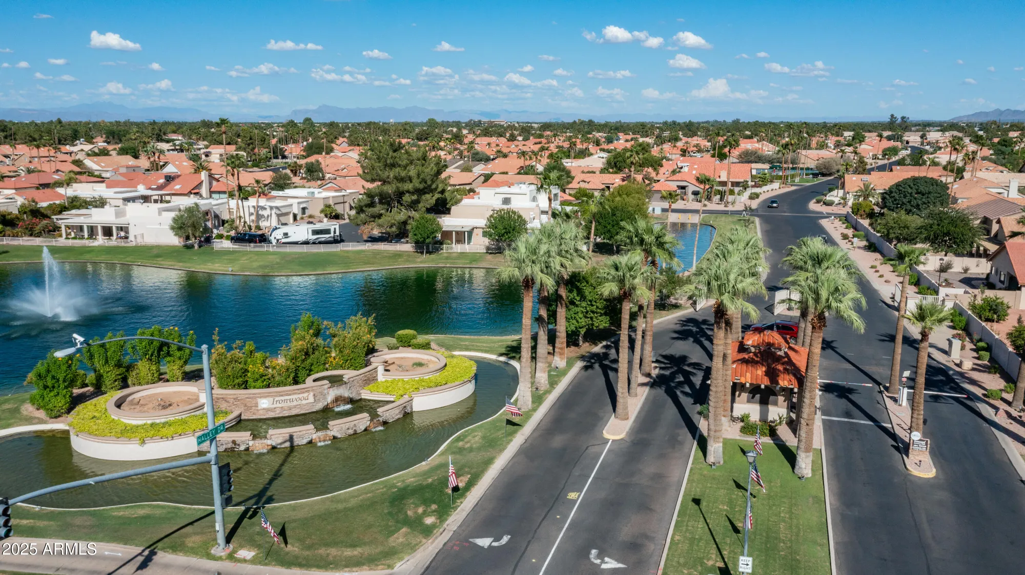 Property Slideshow image 53 of 64 | 10533 e nacoma dr, Sun Lakes, AZ, 85248