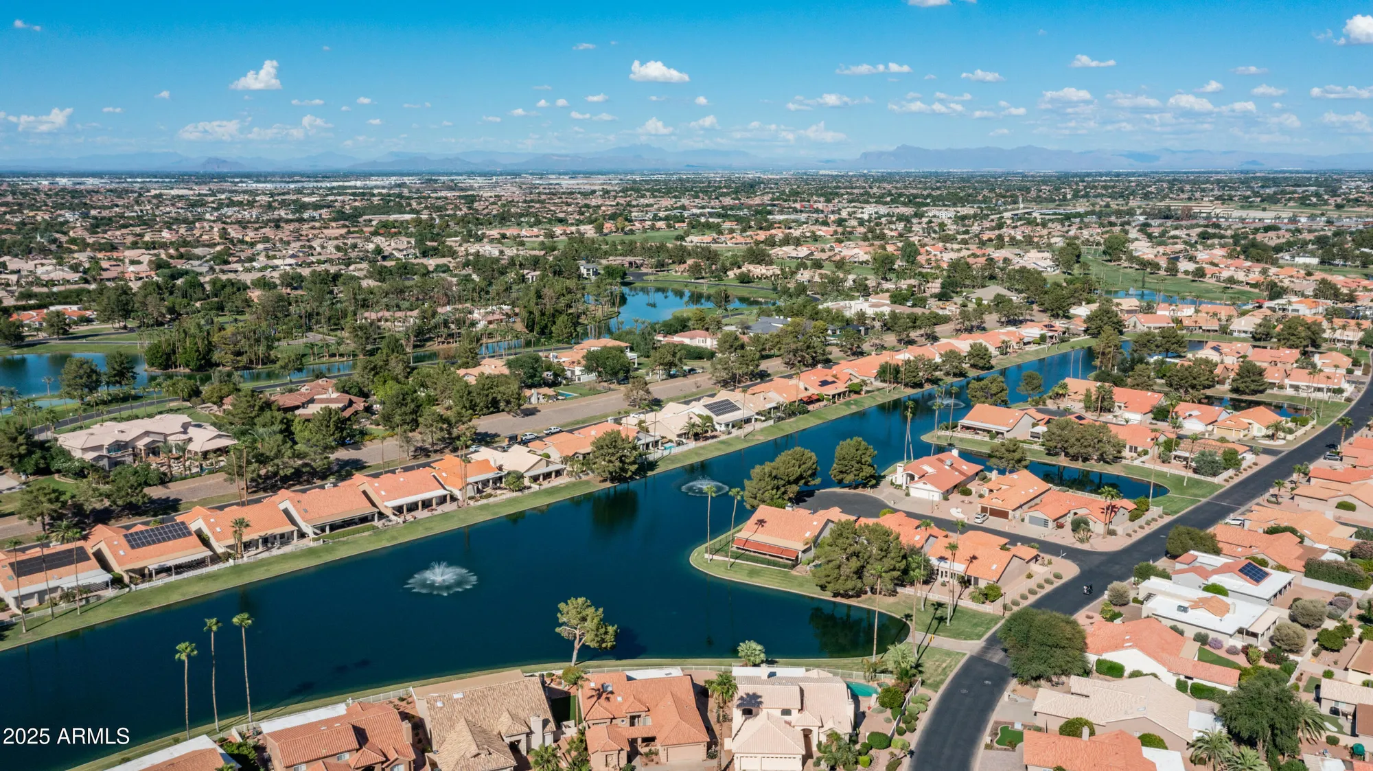 Property Slideshow image 58 of 64 | 10533 e nacoma dr, Sun Lakes, AZ, 85248