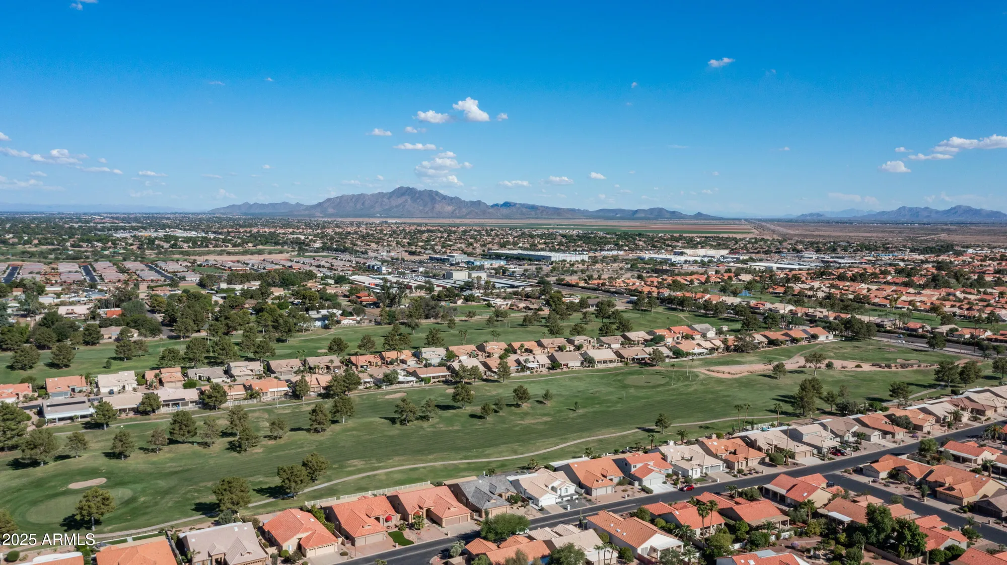 Property Slideshow image 60 of 64 | 10533 e nacoma dr, Sun Lakes, AZ, 85248