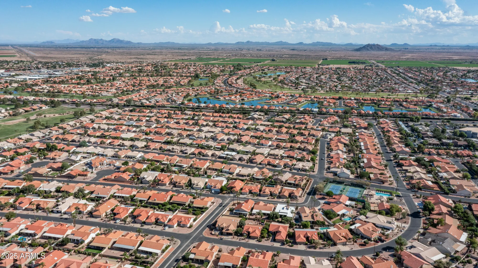 Property Slideshow image 59 of 64 | 10533 e nacoma dr, Sun Lakes, AZ, 85248