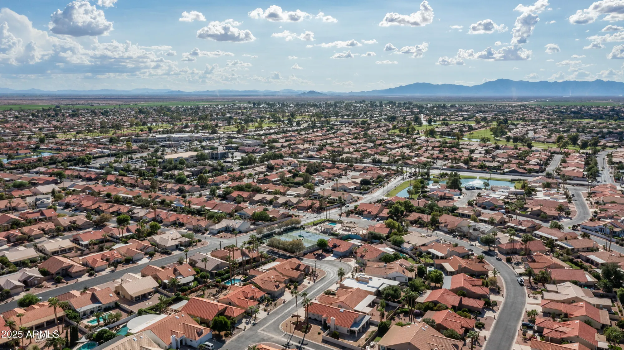 Property Slideshow image 61 of 64 | 10533 e nacoma dr, Sun Lakes, AZ, 85248