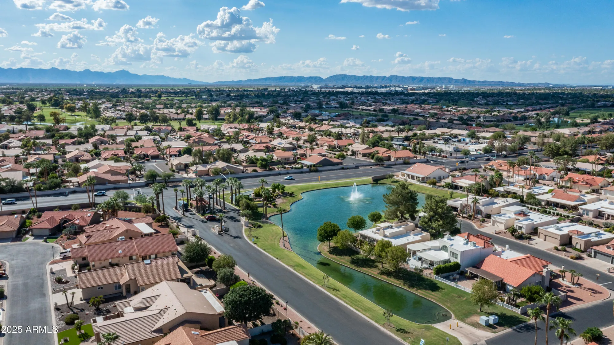 Property Slideshow image 63 of 64 | 10533 e nacoma dr, Sun Lakes, AZ, 85248