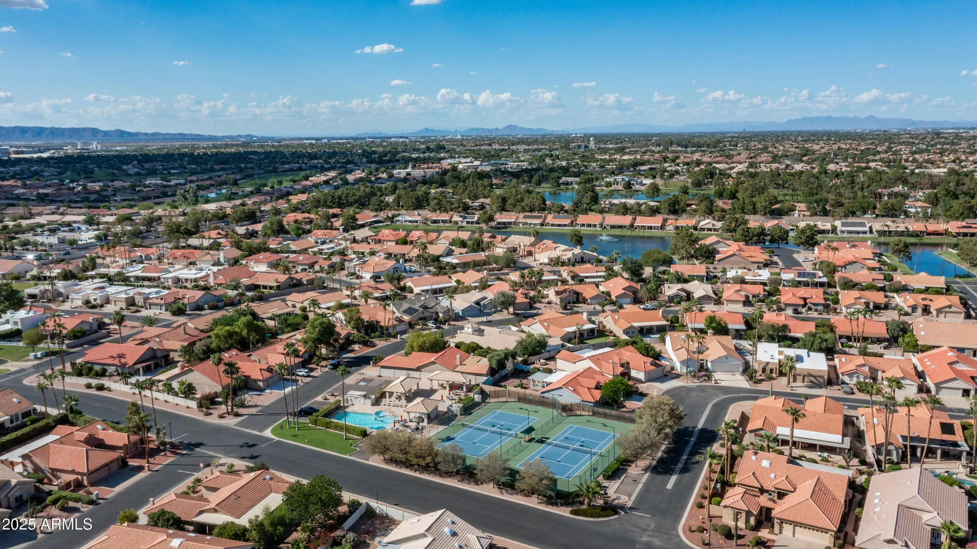 Property Slideshow image 62 of 64 | 10533 e nacoma dr, Sun Lakes, AZ, 85248