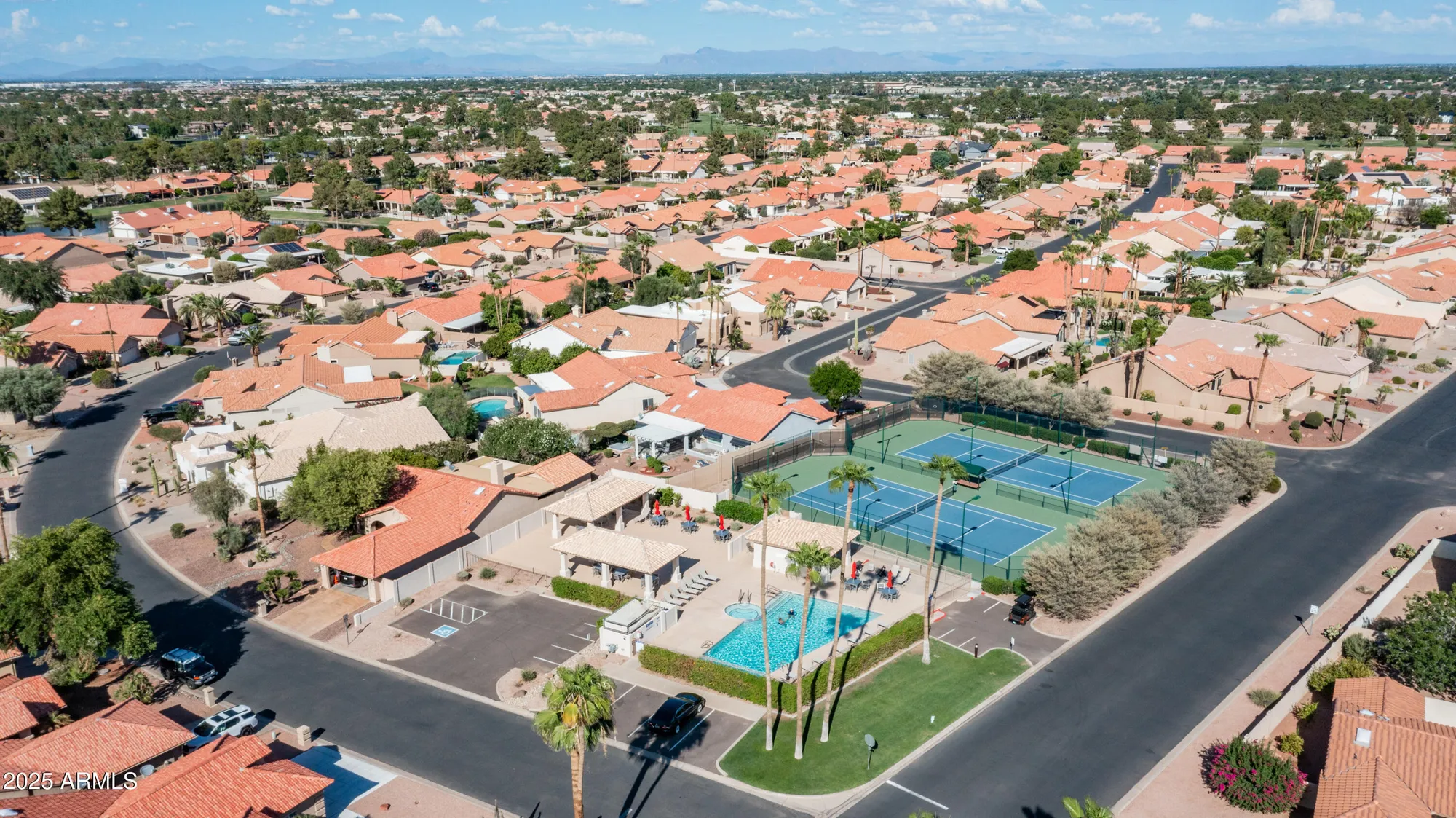 Property Slideshow image 64 of 64 | 10533 e nacoma dr, Sun Lakes, AZ, 85248