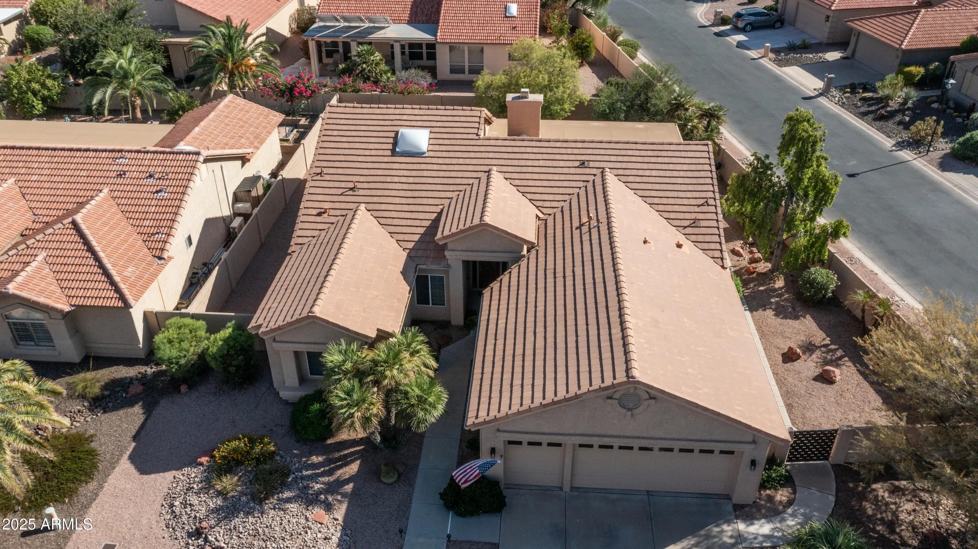 Property Slideshow image 46 of 64 | 10533 e nacoma dr, Sun Lakes, AZ, 85248