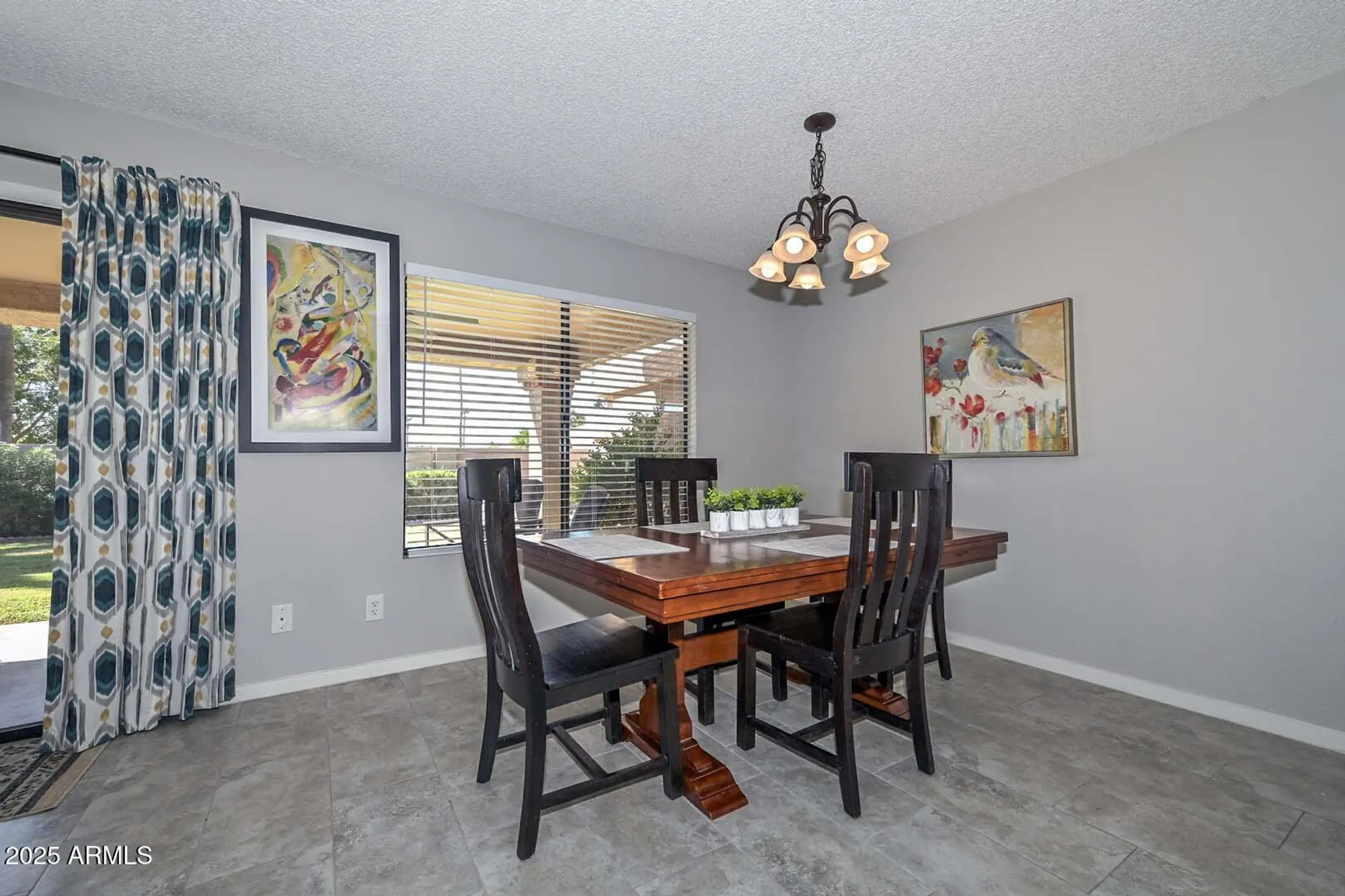 Property Slideshow image 9 of 53 | 9505 w mcrae way, Peoria, AZ, 85382