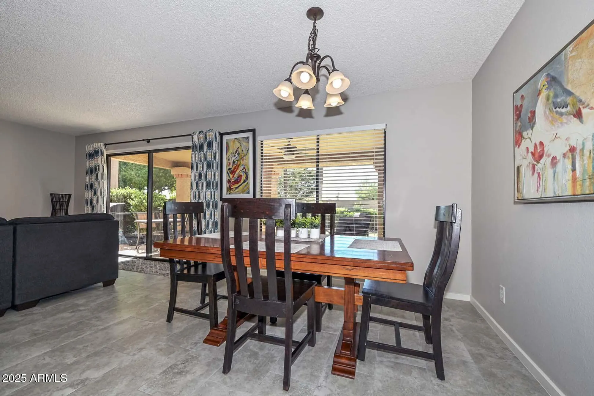 Property Slideshow image 13 of 53 | 9505 w mcrae way, Peoria, AZ, 85382