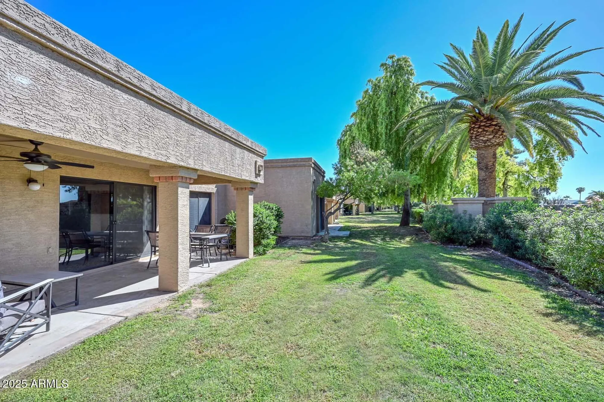 Property Slideshow image 40 of 53 | 9505 w mcrae way, Peoria, AZ, 85382