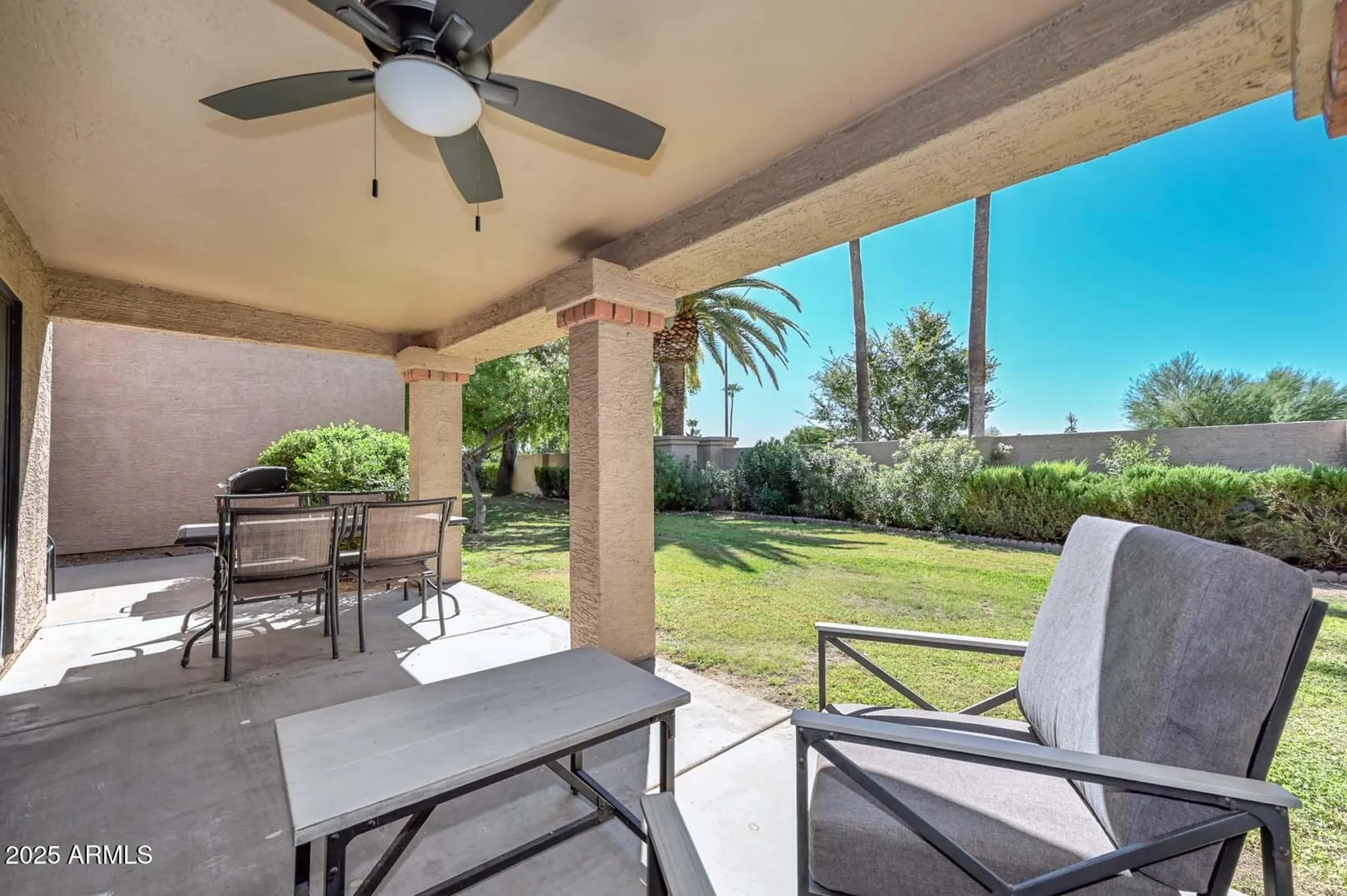 Property Slideshow image 10 of 53 | 9505 w mcrae way, Peoria, AZ, 85382