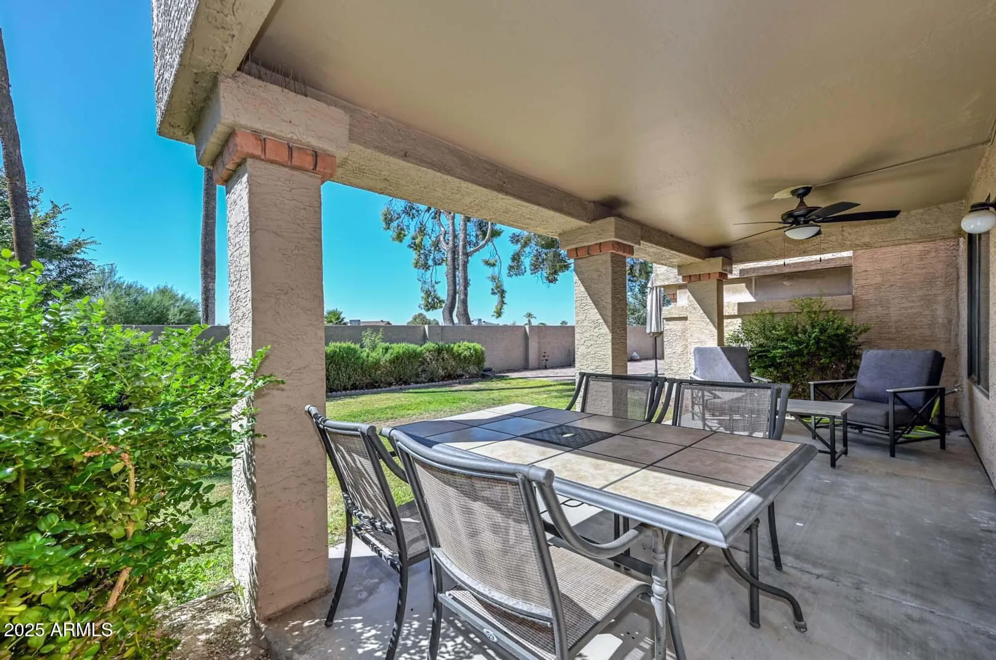 Property Slideshow image 15 of 53 | 9505 w mcrae way, Peoria, AZ, 85382