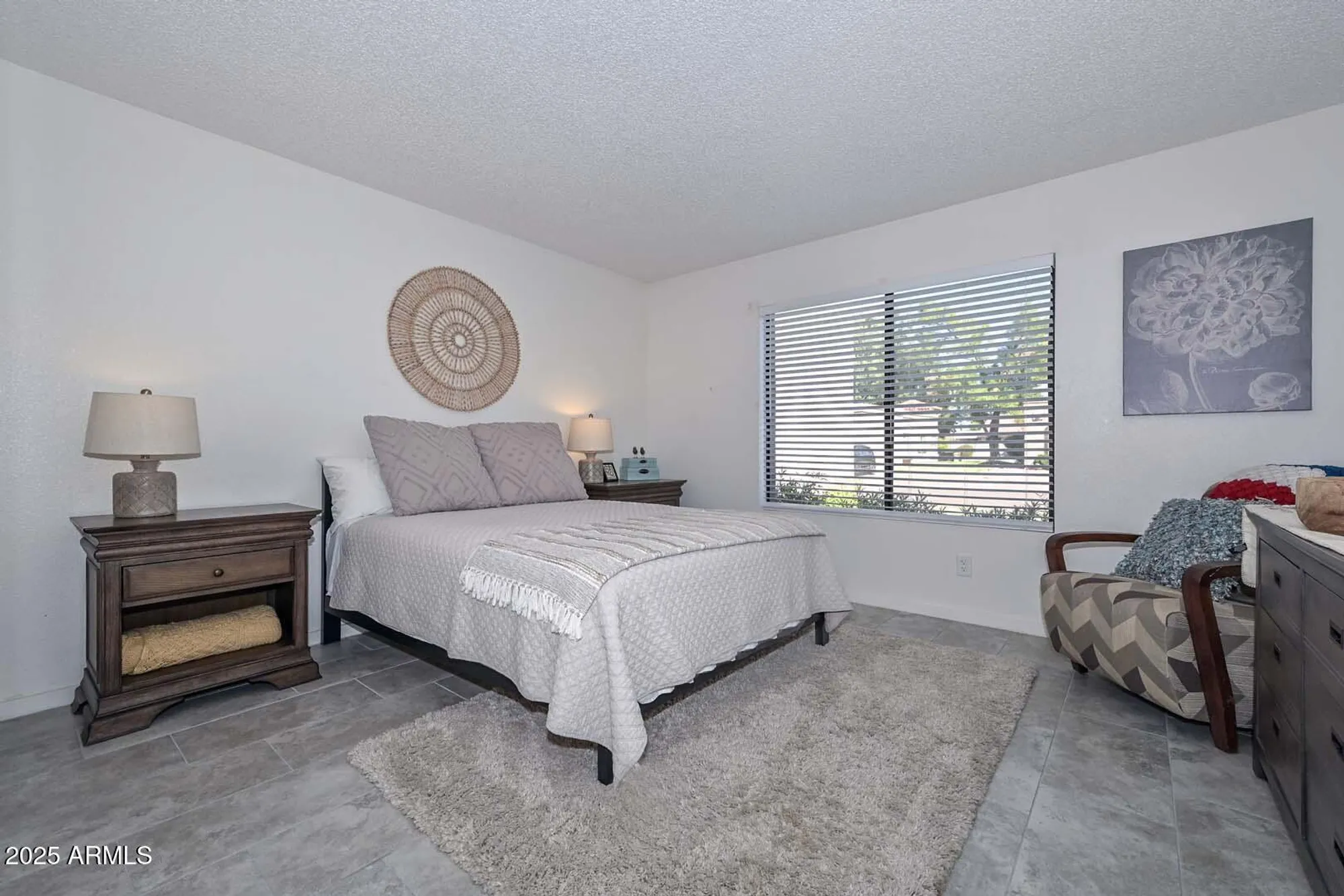 Property Slideshow image 6 of 53 | 9505 w mcrae way, Peoria, AZ, 85382