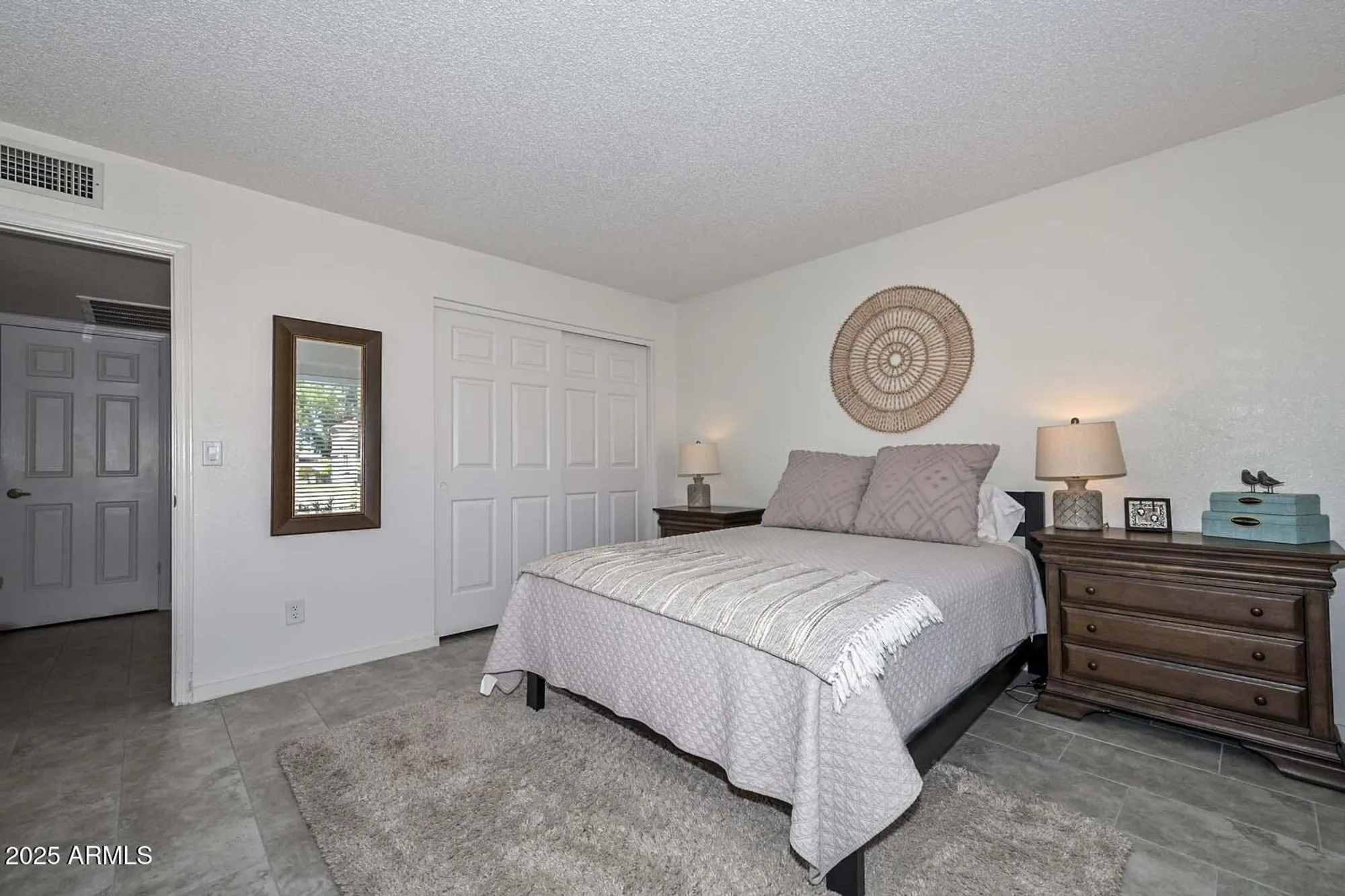 Property Slideshow image 25 of 53 | 9505 w mcrae way, Peoria, AZ, 85382