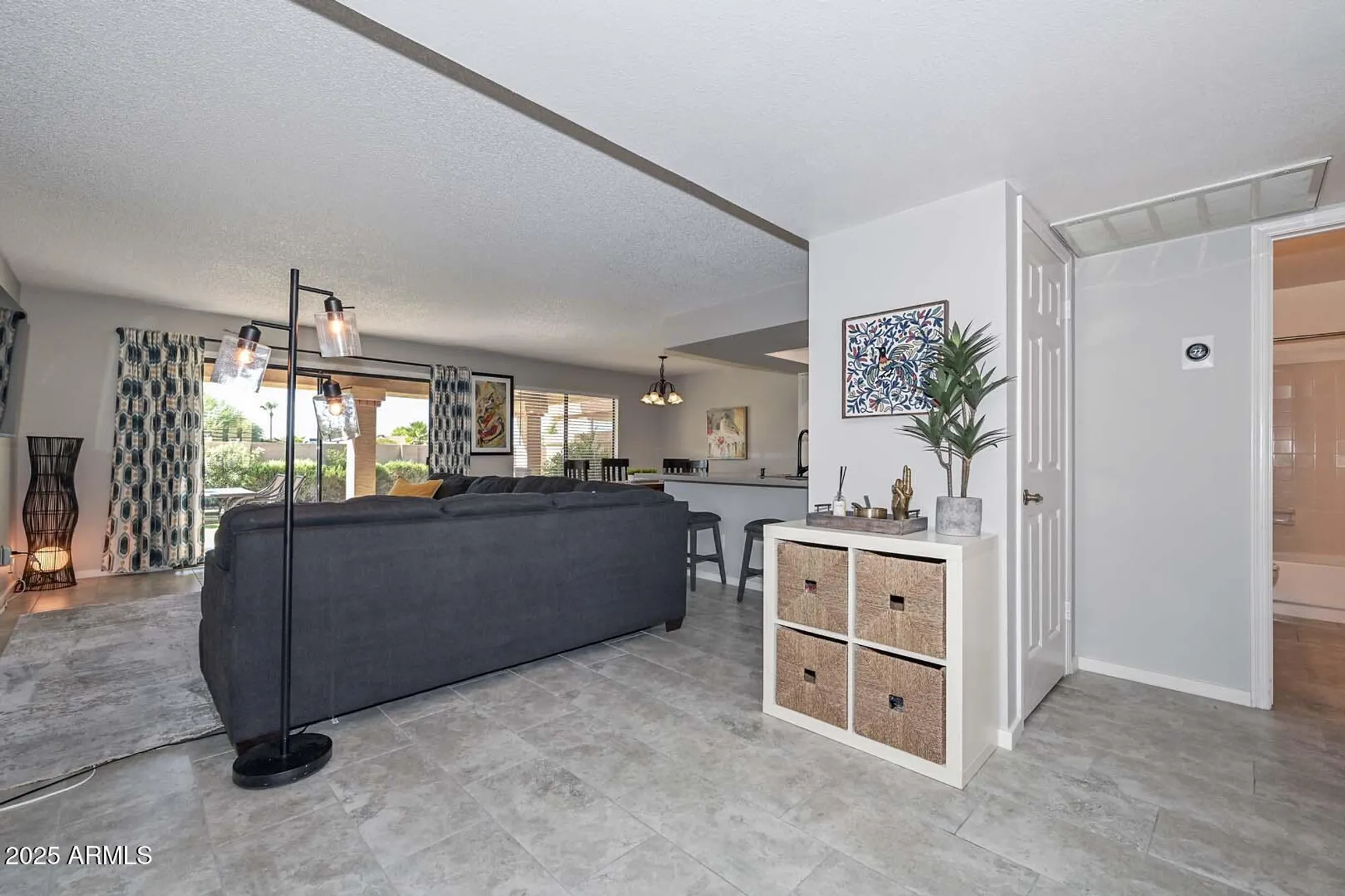 Property Slideshow image 8 of 53 | 9505 w mcrae way, Peoria, AZ, 85382