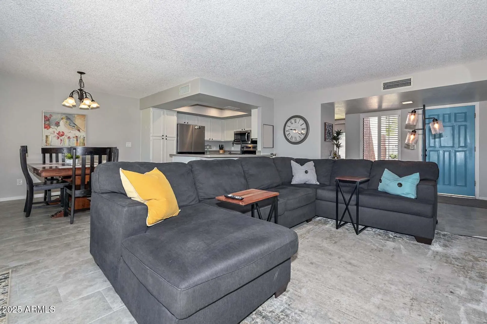 Property Slideshow image 4 of 53 | 9505 w mcrae way, Peoria, AZ, 85382