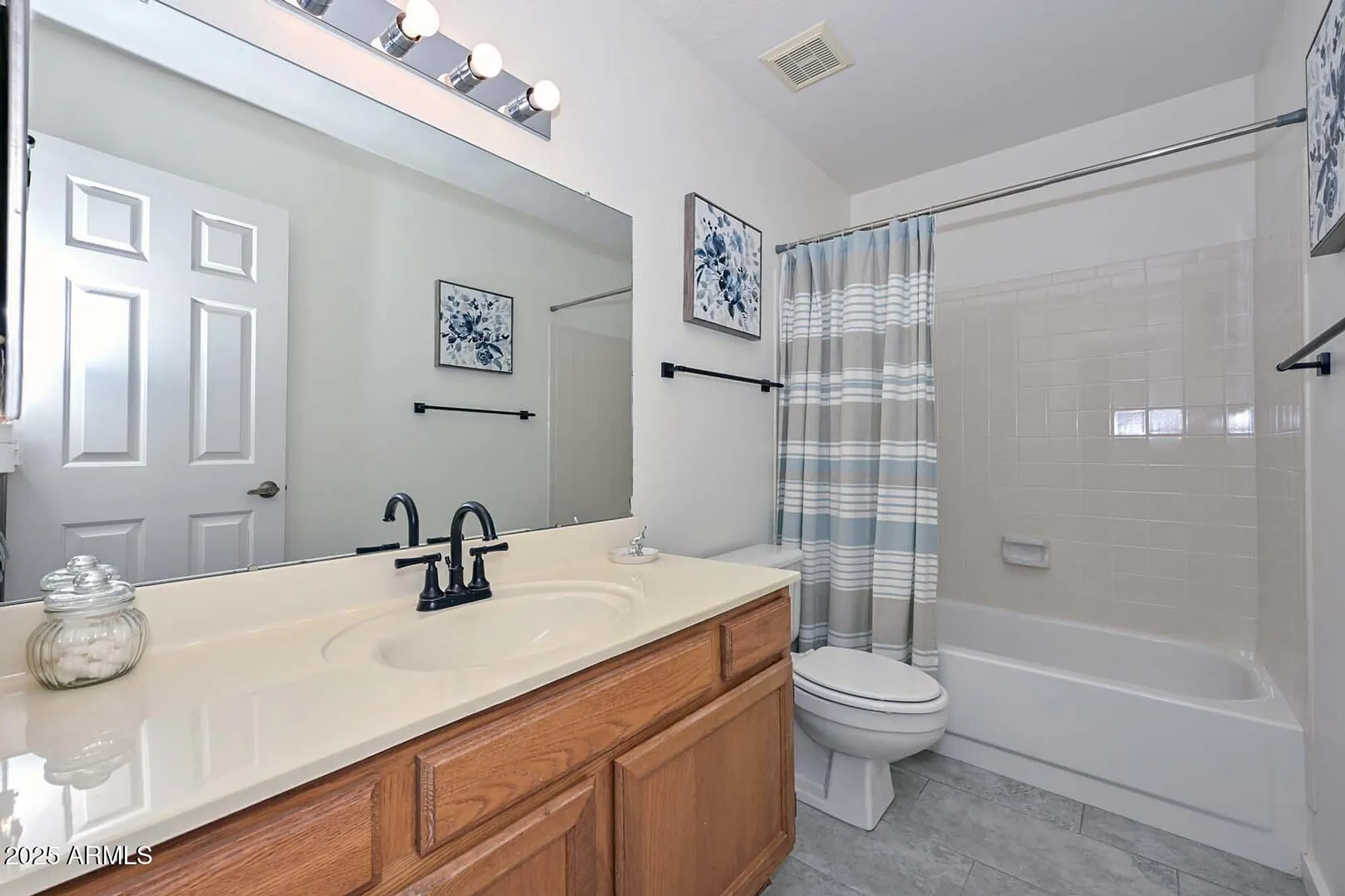 Property Slideshow image 26 of 53 | 9505 w mcrae way, Peoria, AZ, 85382