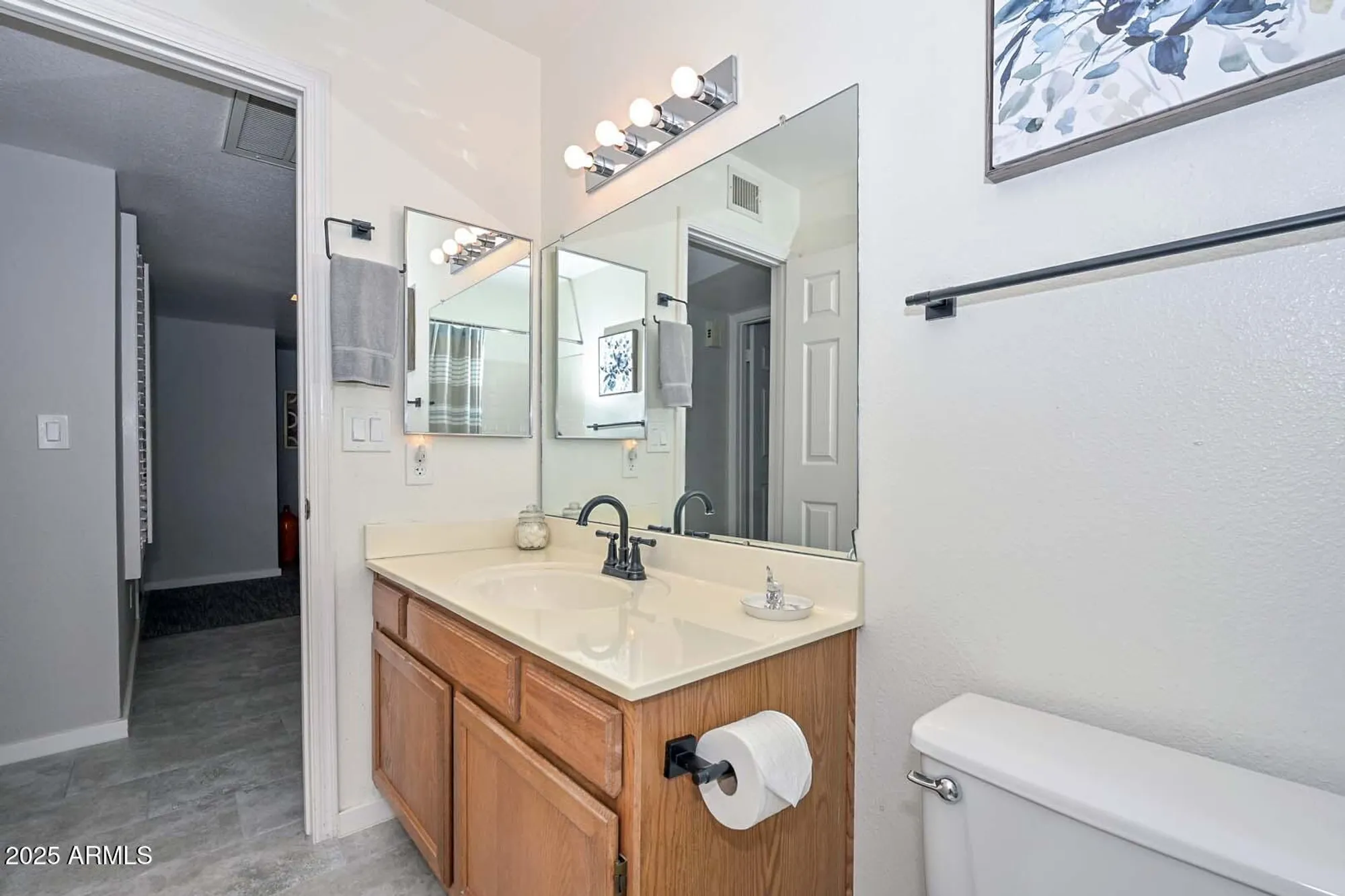 Property Slideshow image 27 of 53 | 9505 w mcrae way, Peoria, AZ, 85382