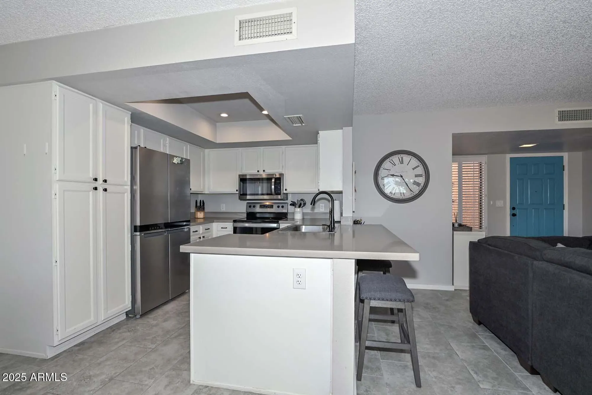 Property Slideshow image 18 of 53 | 9505 w mcrae way, Peoria, AZ, 85382