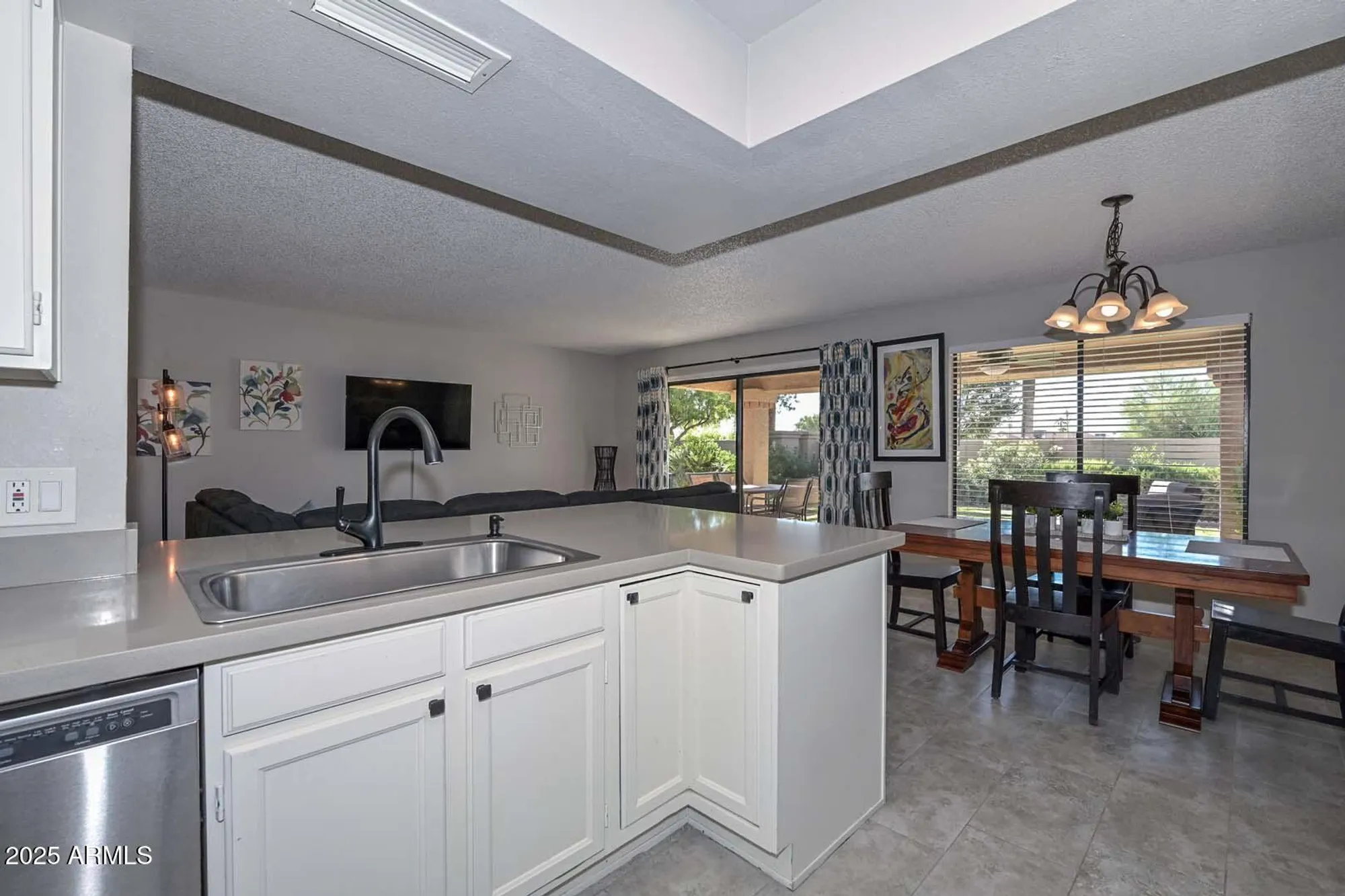 Property Slideshow image 11 of 53 | 9505 w mcrae way, Peoria, AZ, 85382