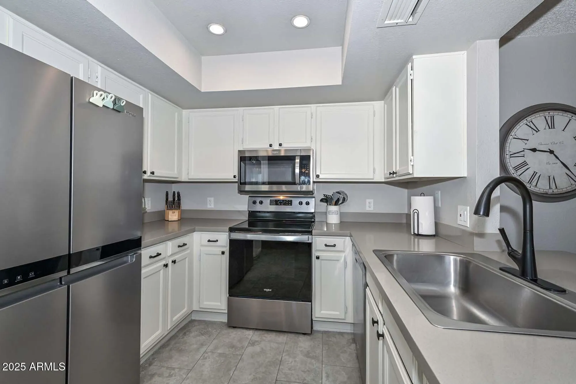 Property Slideshow image 12 of 53 | 9505 w mcrae way, Peoria, AZ, 85382