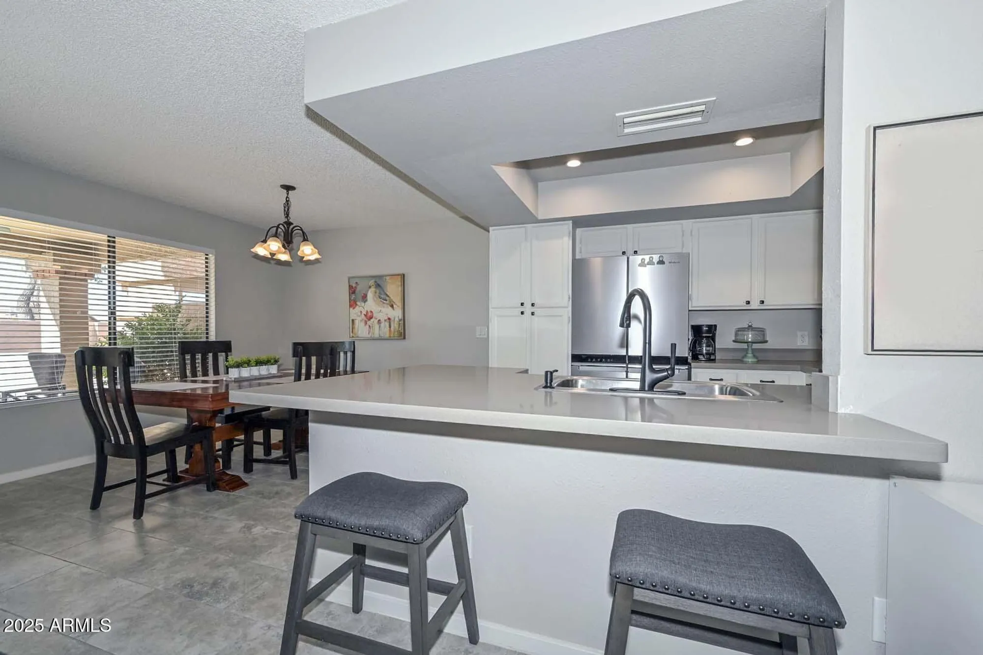 Property Slideshow image 19 of 53 | 9505 w mcrae way, Peoria, AZ, 85382