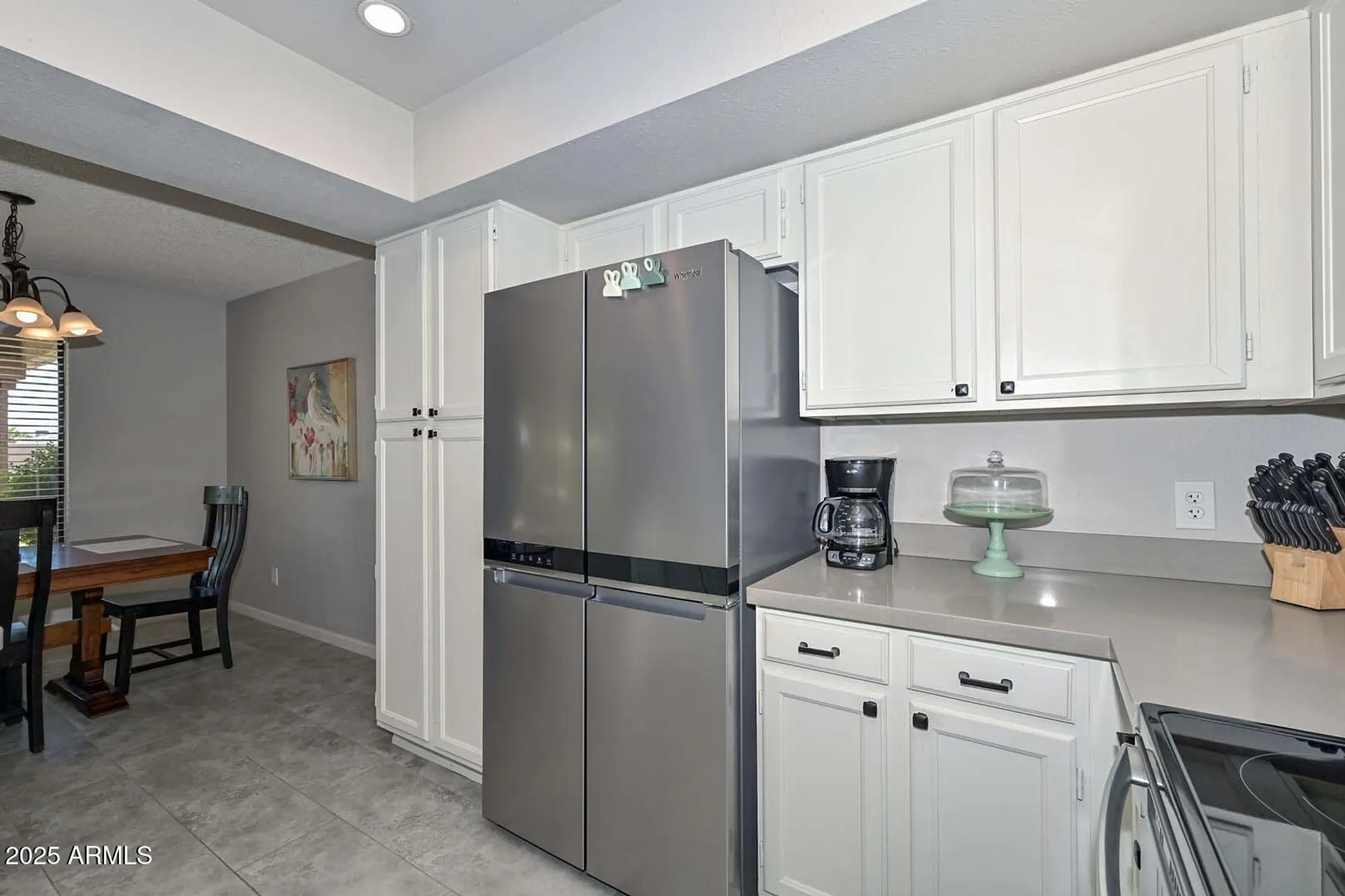 Property Slideshow image 20 of 53 | 9505 w mcrae way, Peoria, AZ, 85382