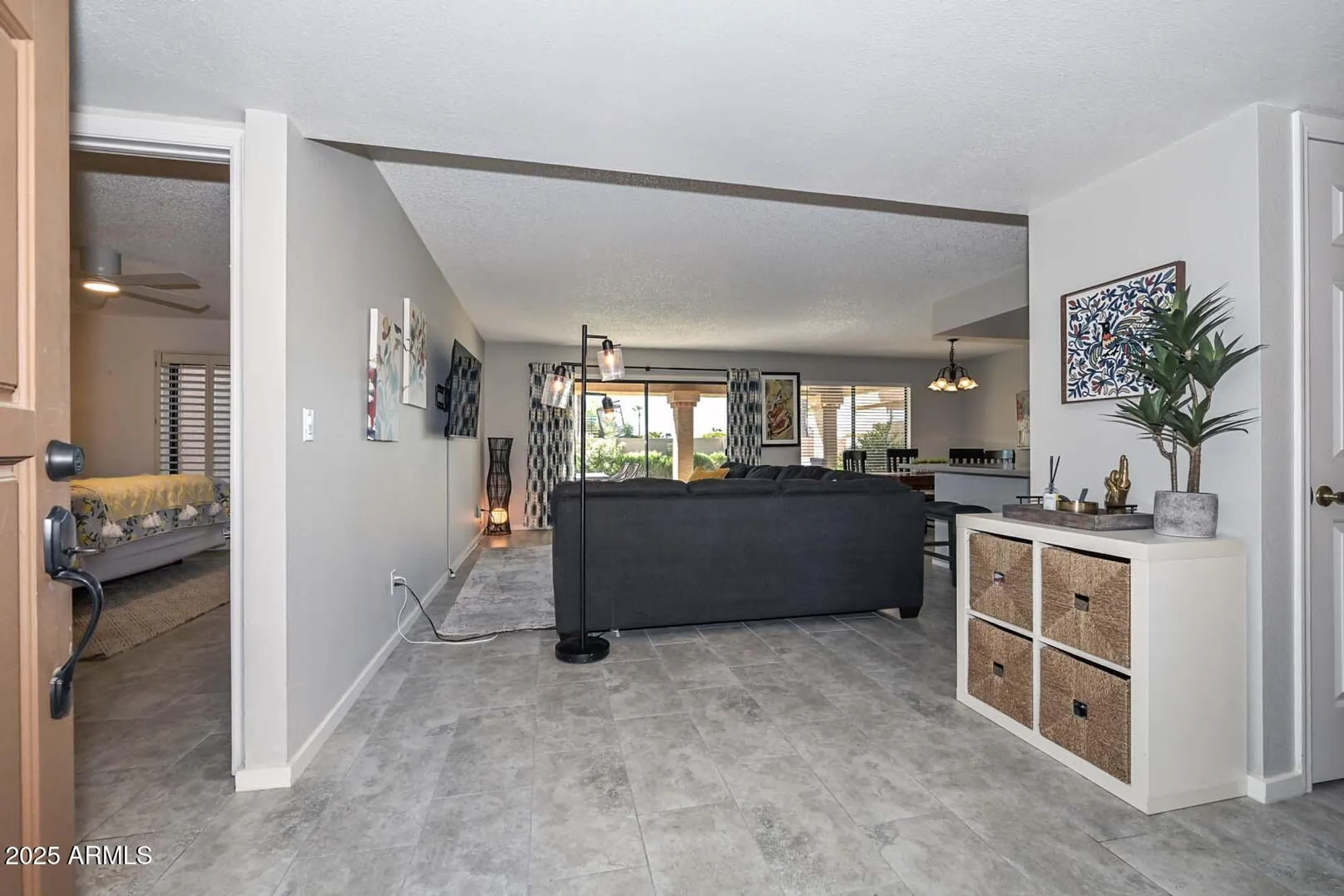 Property Slideshow image 17 of 53 | 9505 w mcrae way, Peoria, AZ, 85382