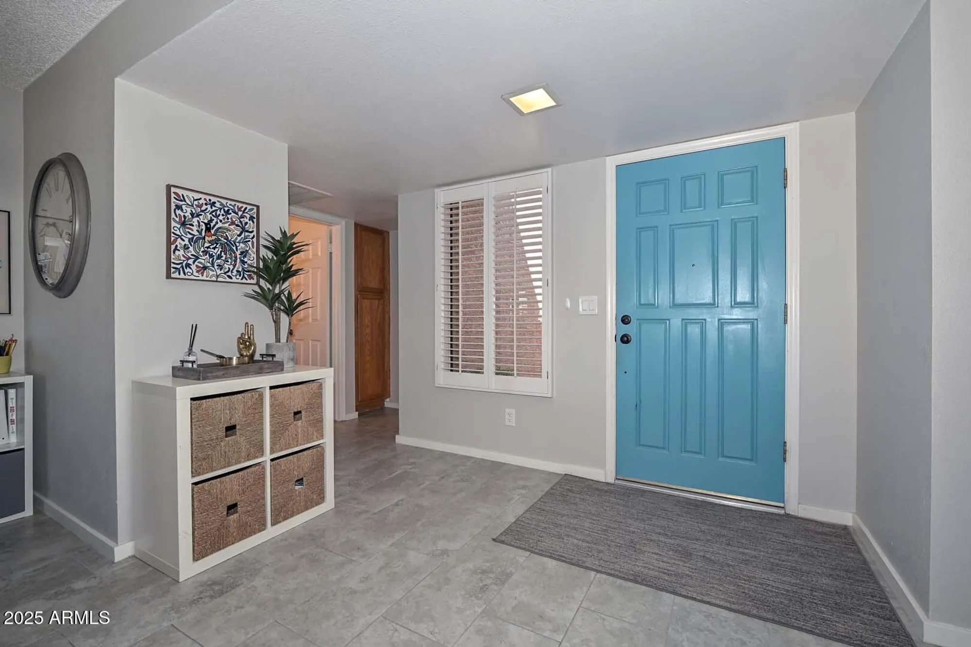 Property Slideshow image 2 of 53 | 9505 w mcrae way, Peoria, AZ, 85382