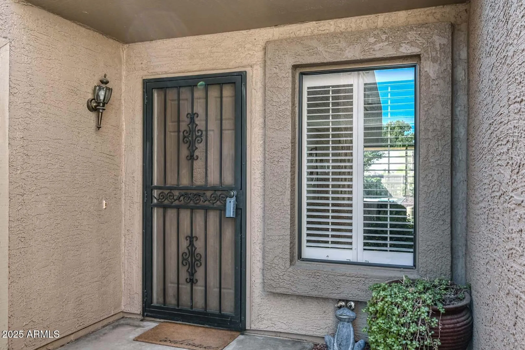 Property Slideshow image 34 of 53 | 9505 w mcrae way, Peoria, AZ, 85382