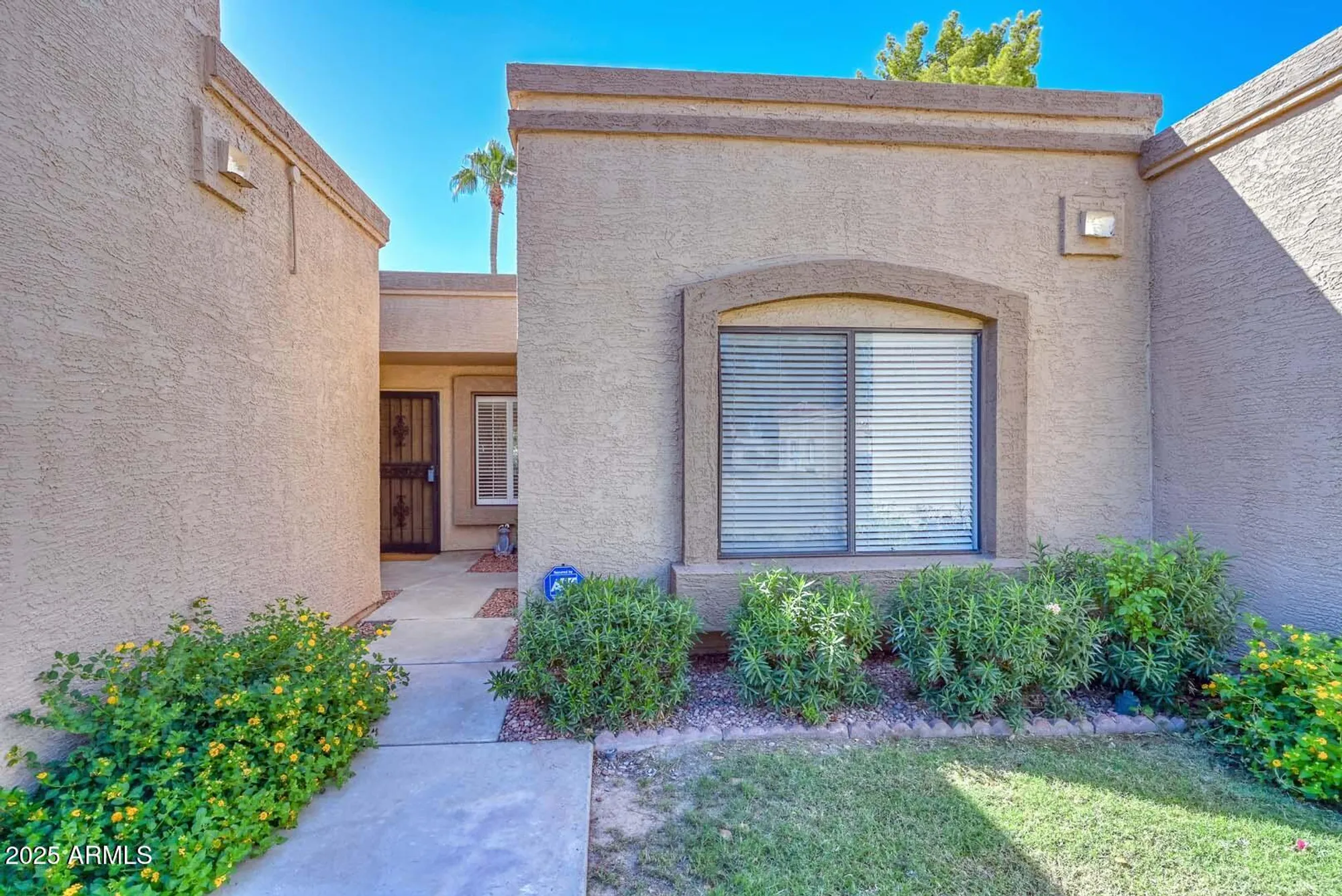 Property Slideshow image 33 of 53 | 9505 w mcrae way, Peoria, AZ, 85382