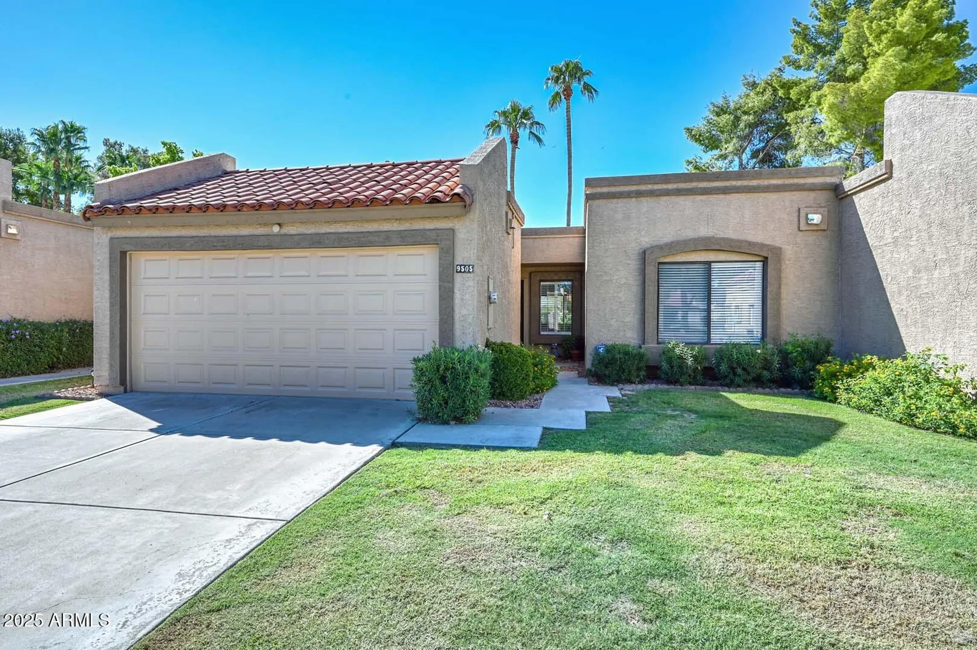 Property Slideshow image 1 of 53 | 9505 w mcrae way, Peoria, AZ, 85382