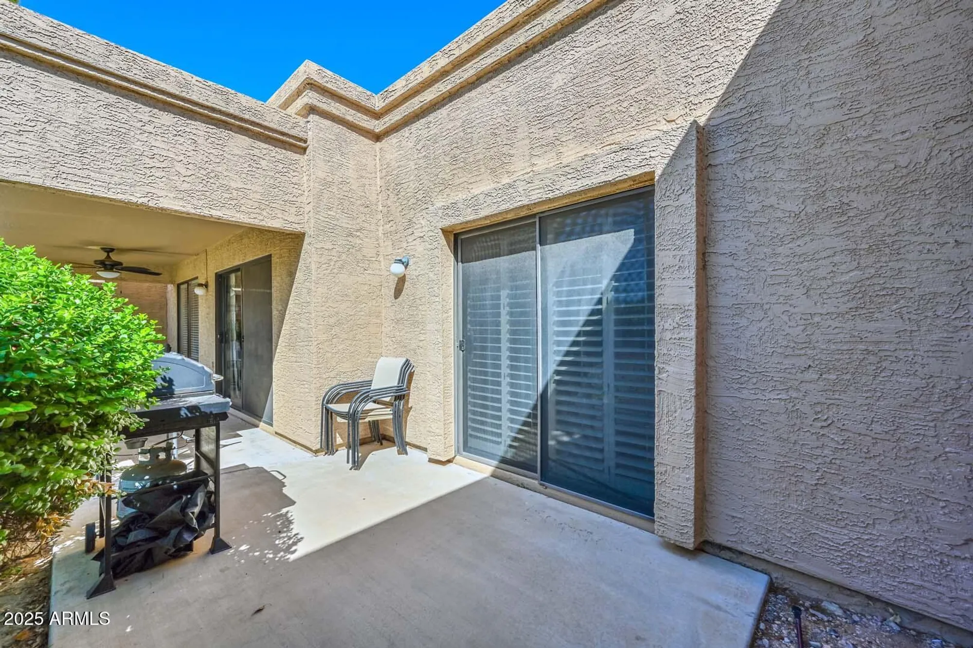Property Slideshow image 31 of 53 | 9505 w mcrae way, Peoria, AZ, 85382