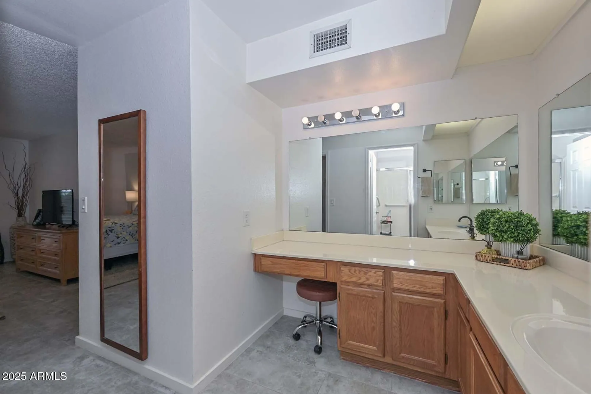 Property Slideshow image 14 of 53 | 9505 w mcrae way, Peoria, AZ, 85382