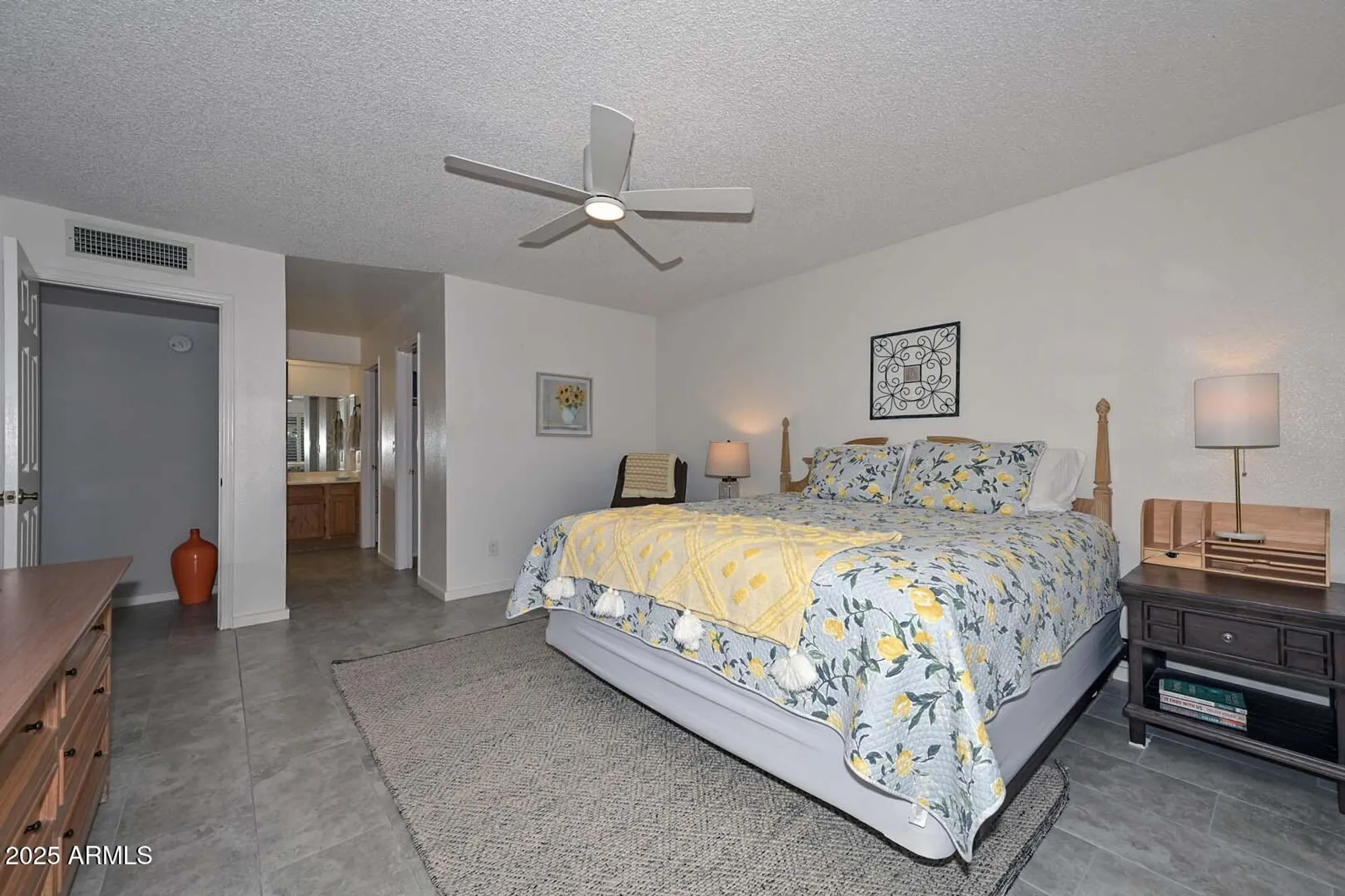 Property Slideshow image 16 of 53 | 9505 w mcrae way, Peoria, AZ, 85382