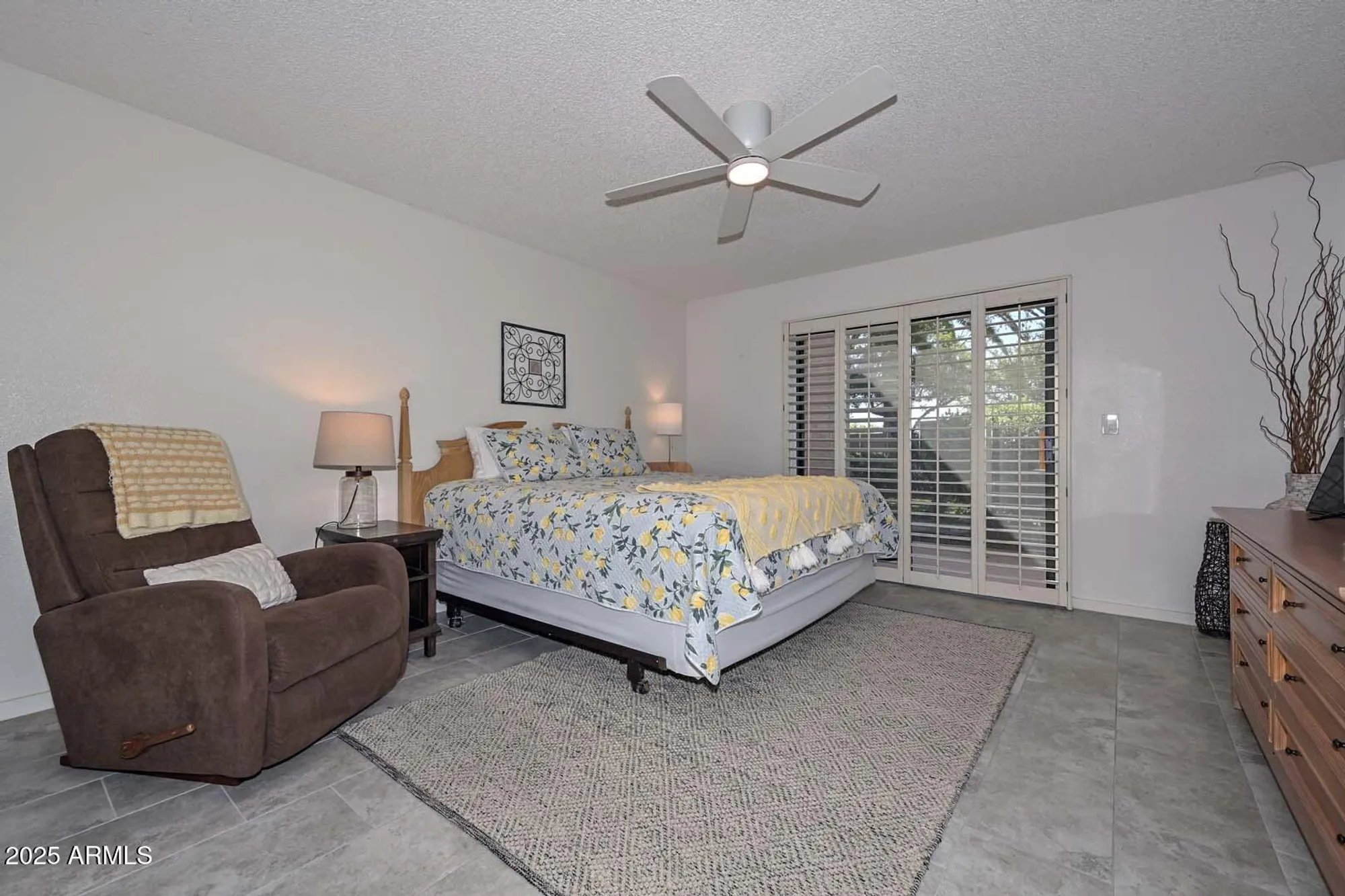 Property Slideshow image 5 of 53 | 9505 w mcrae way, Peoria, AZ, 85382