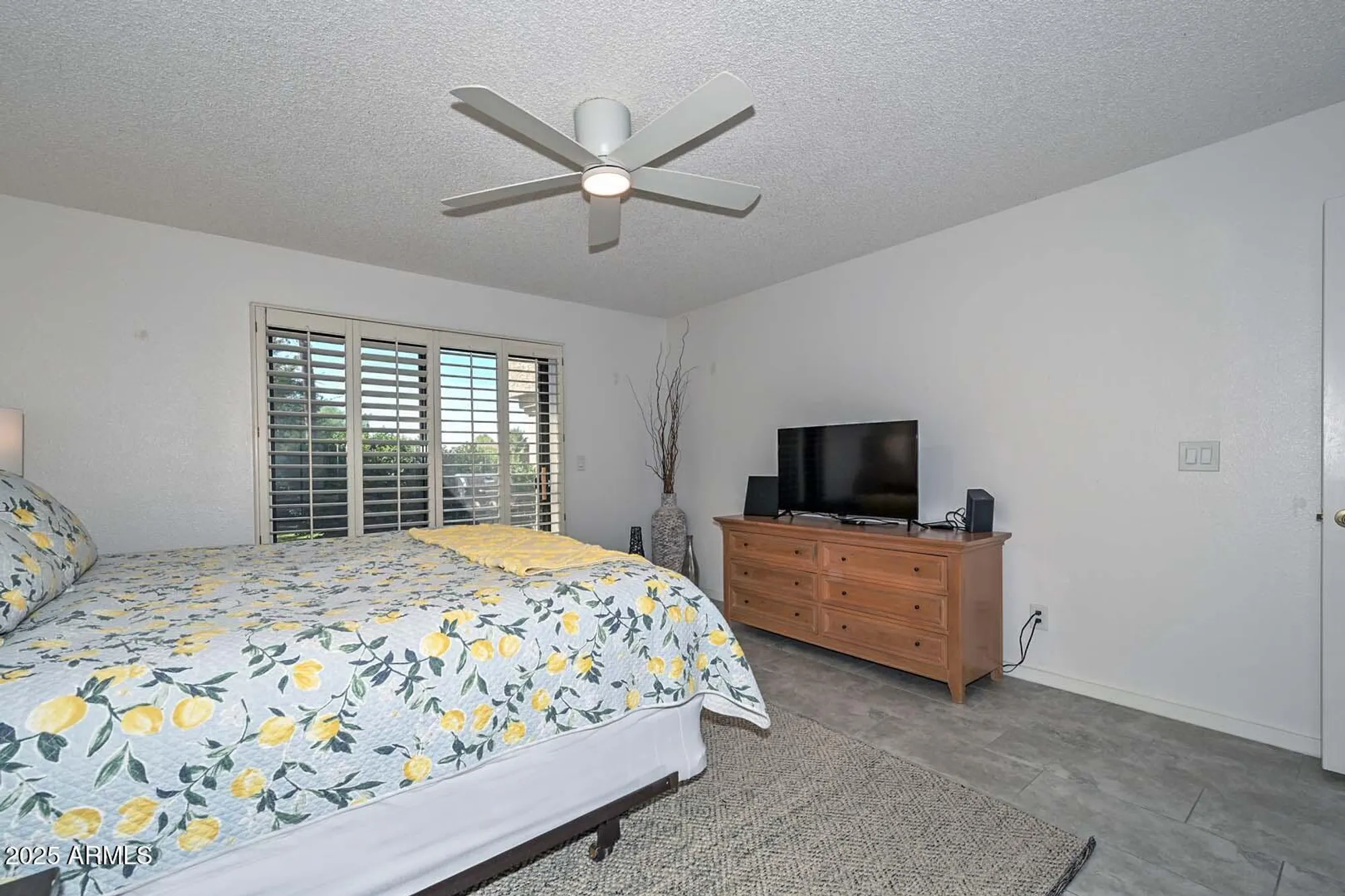 Property Slideshow image 21 of 53 | 9505 w mcrae way, Peoria, AZ, 85382