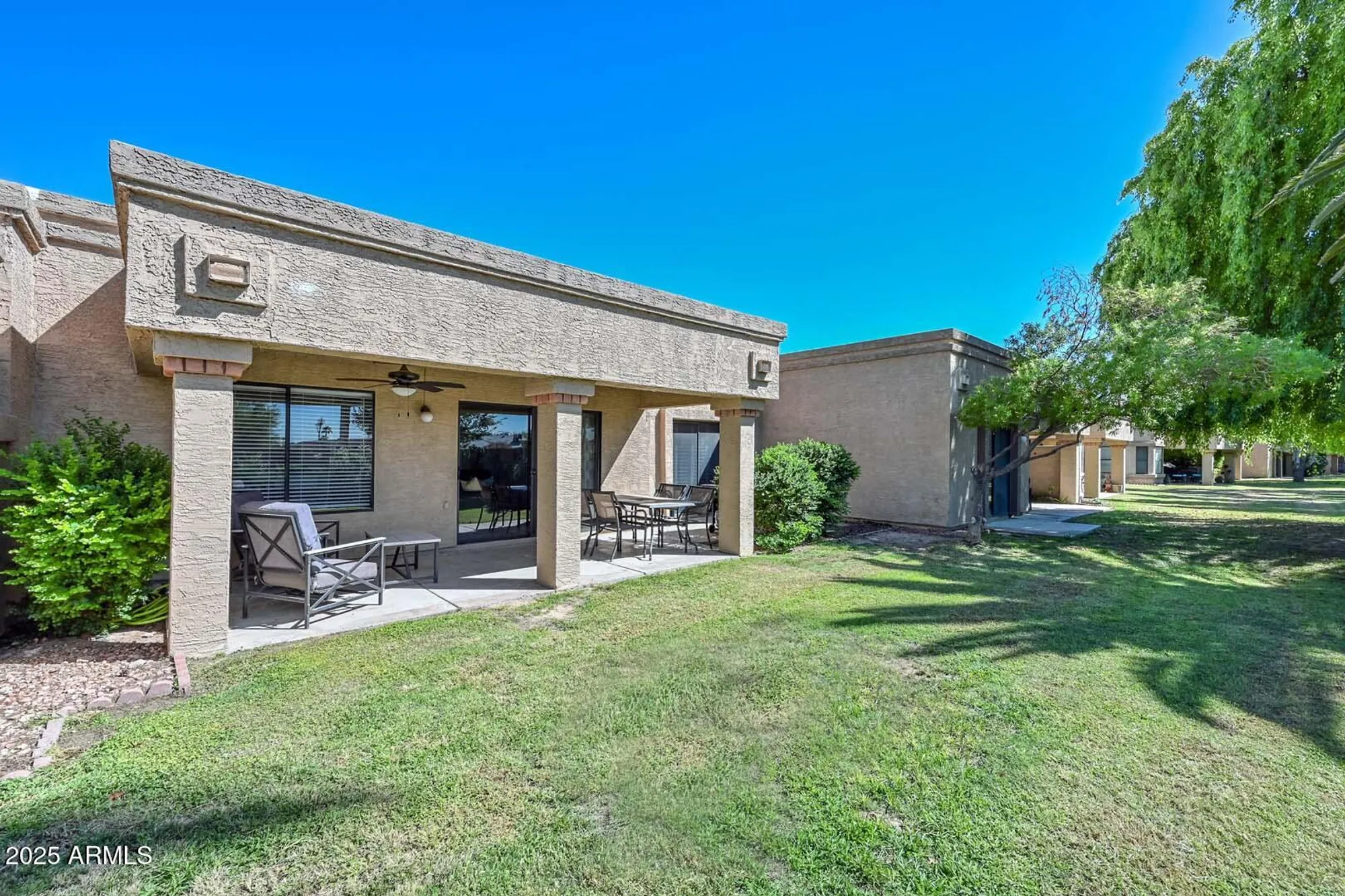 Property Slideshow image 30 of 53 | 9505 w mcrae way, Peoria, AZ, 85382