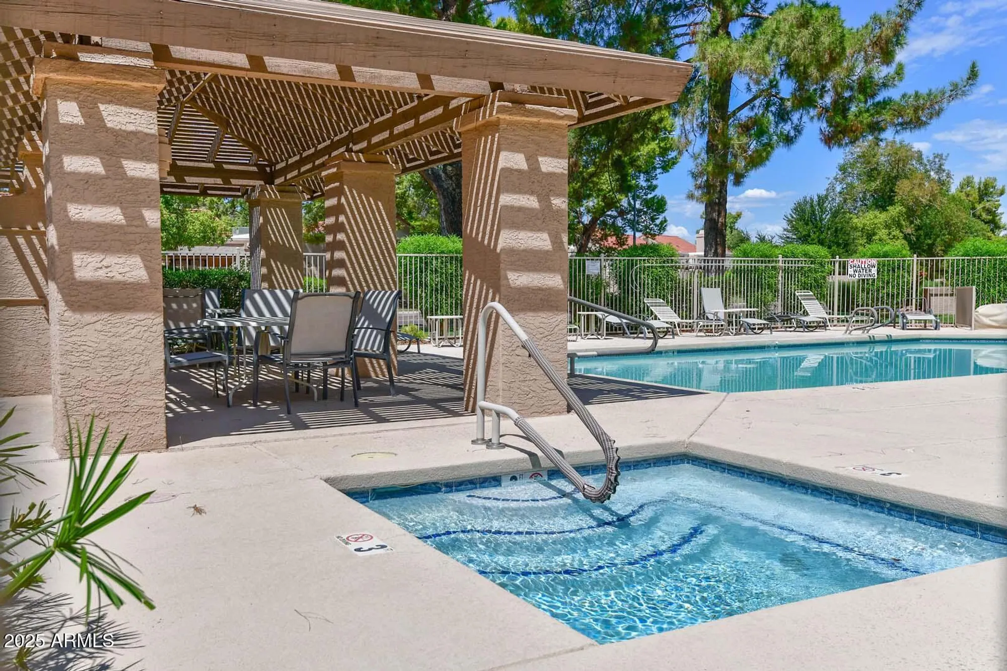 Property Slideshow image 45 of 53 | 9505 w mcrae way, Peoria, AZ, 85382