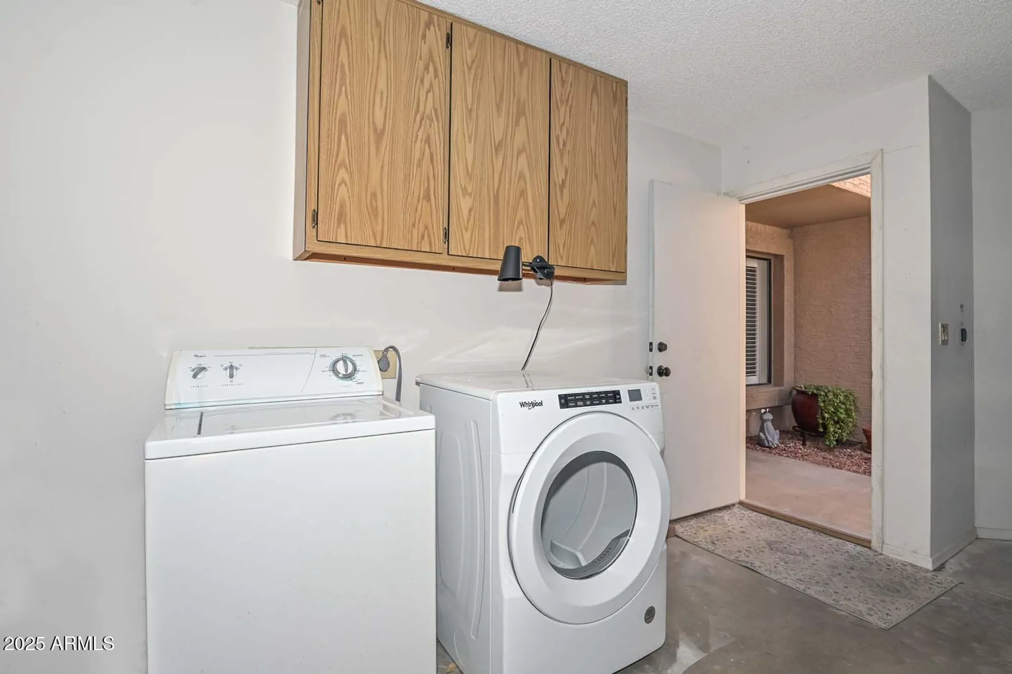 Property Slideshow image 28 of 53 | 9505 w mcrae way, Peoria, AZ, 85382