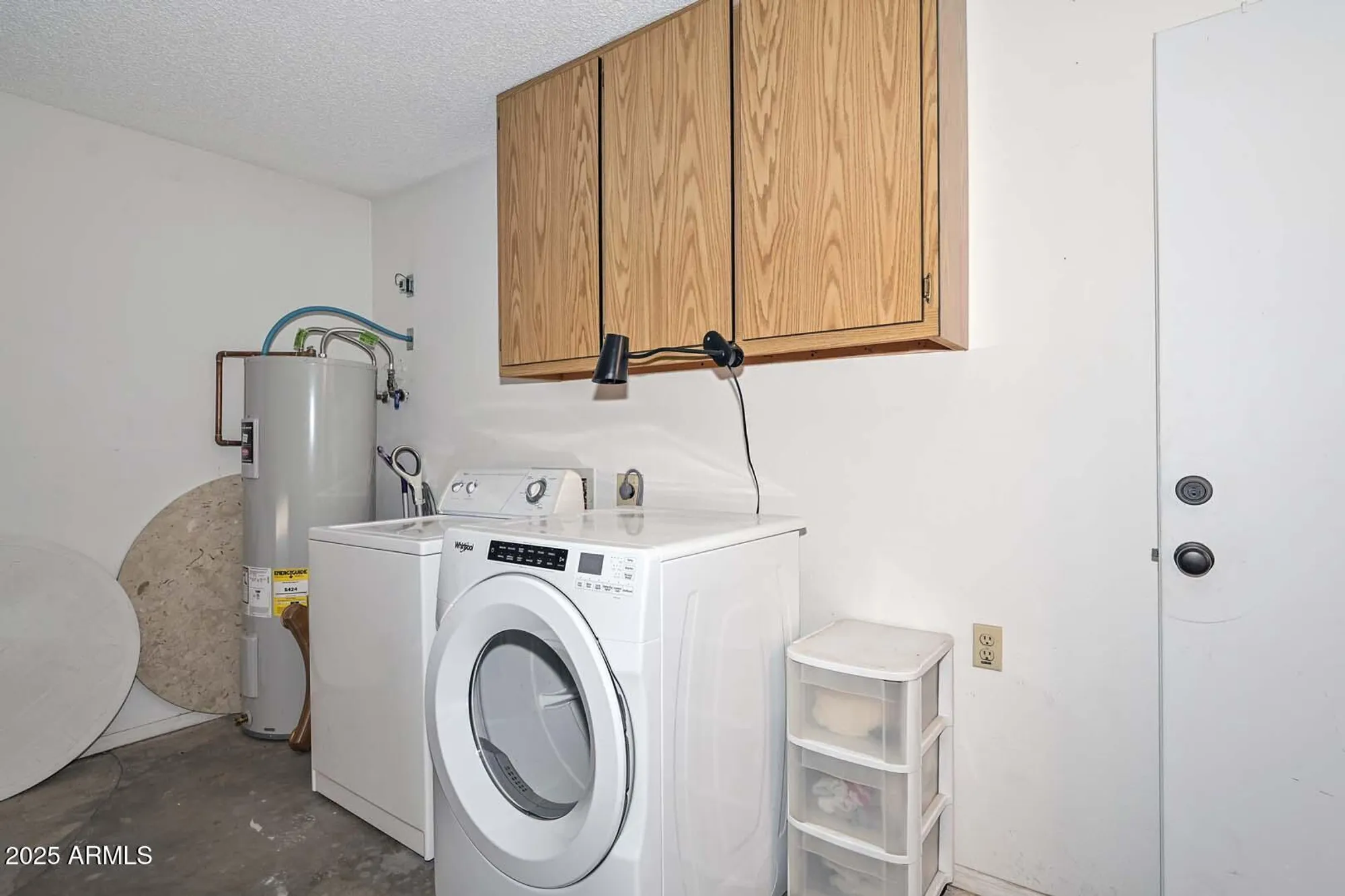 Property Slideshow image 29 of 53 | 9505 w mcrae way, Peoria, AZ, 85382