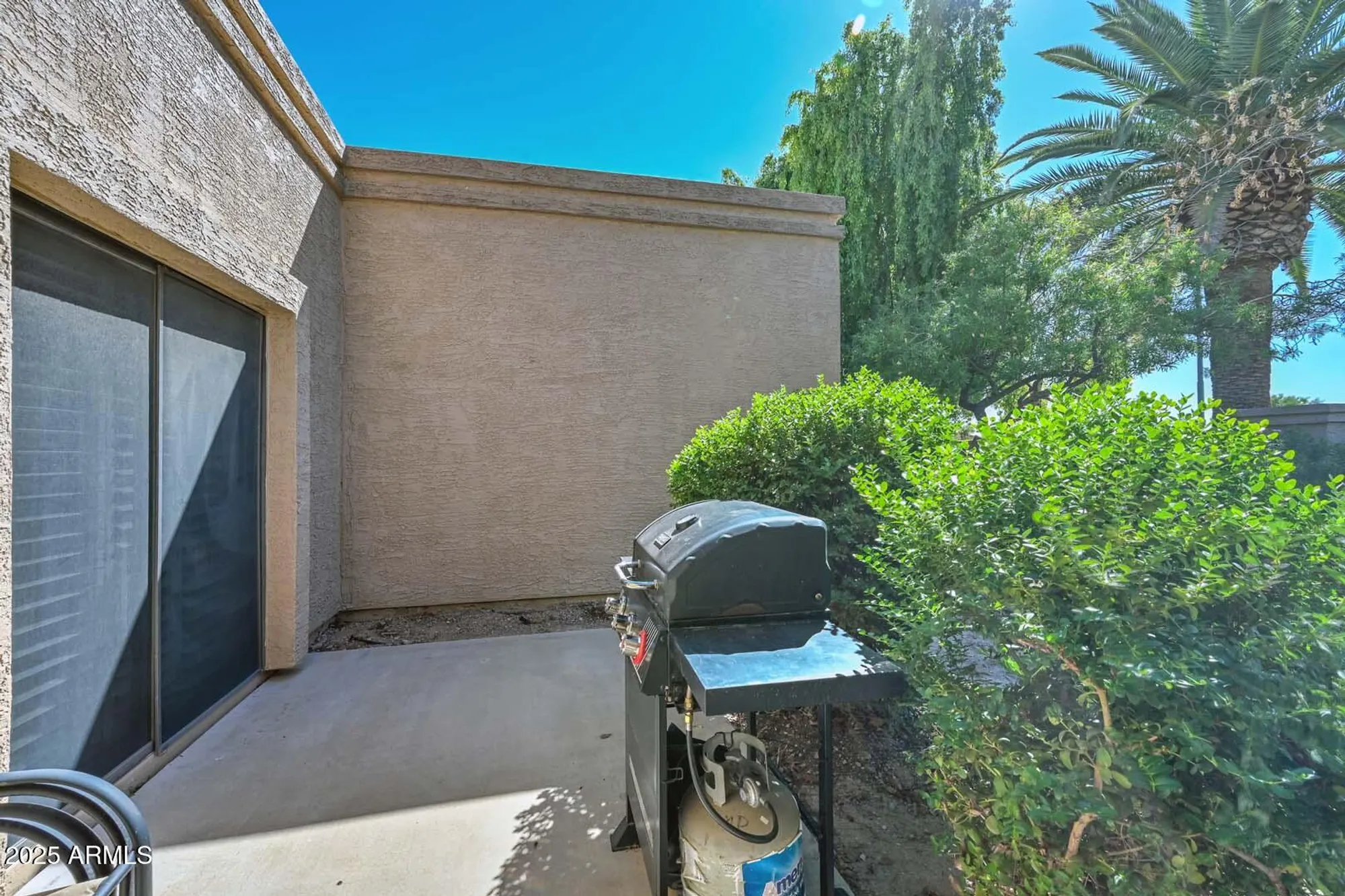 Property Slideshow image 32 of 53 | 9505 w mcrae way, Peoria, AZ, 85382